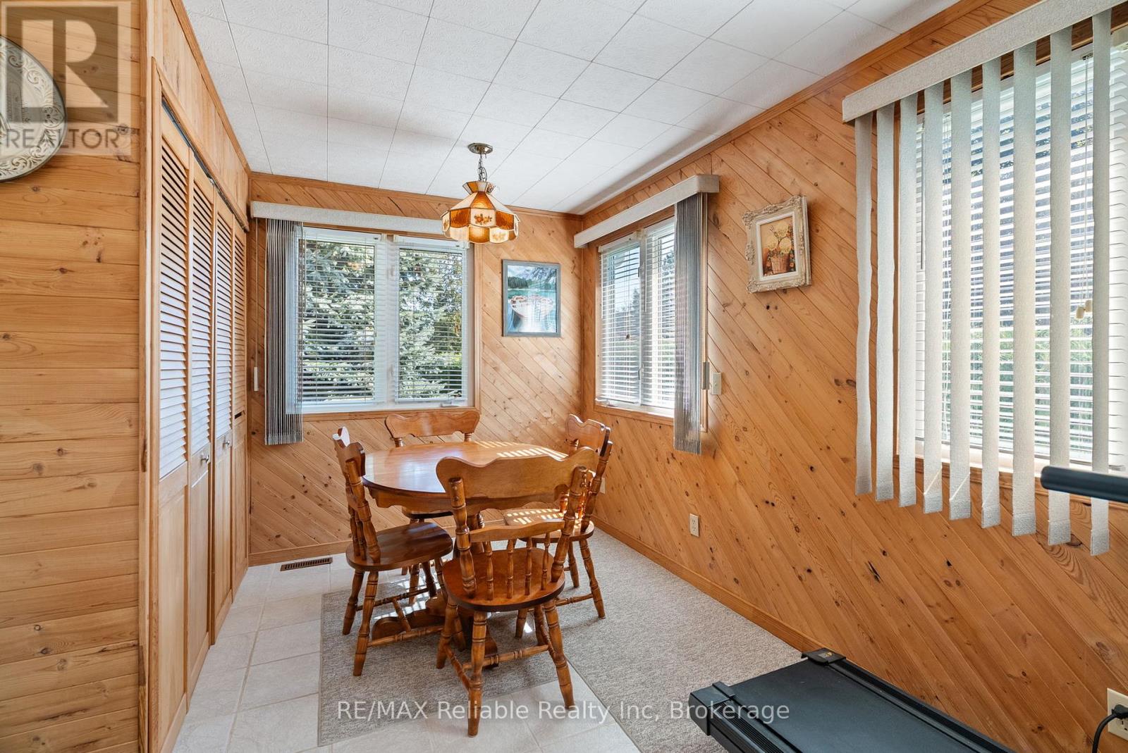 77556 Melena Drive, Bluewater, Ontario  N0M 1G0 - Photo 17 - X12433015