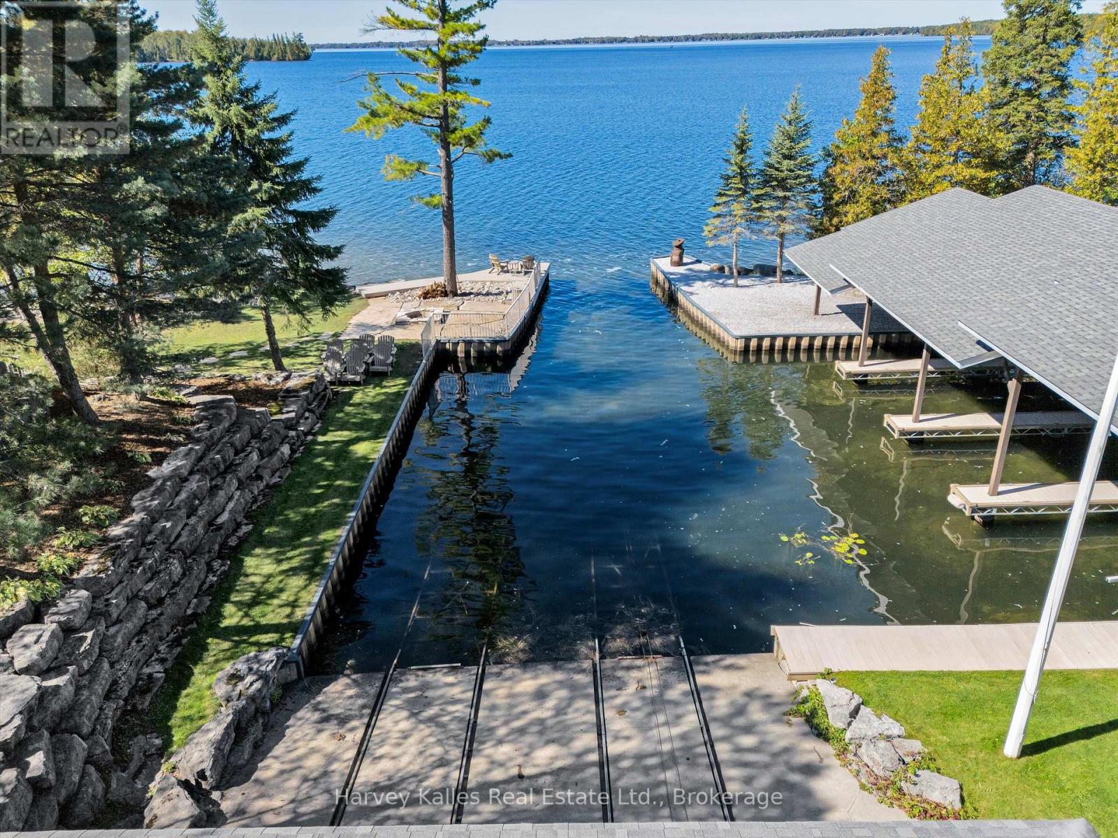 5 Leaside Street, Kawartha Lakes, Ontario  K0M 1G0 - Photo 35 - X12435151