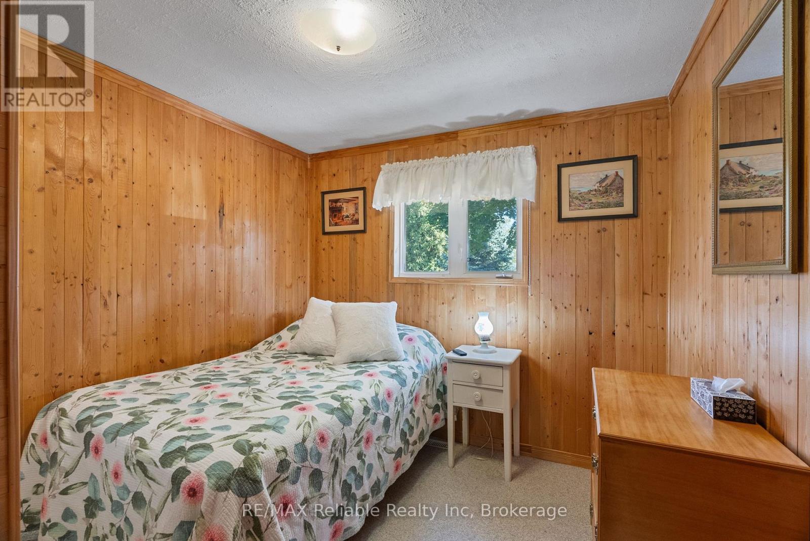 77556 Melena Drive, Bluewater, Ontario  N0M 1G0 - Photo 18 - X12433015