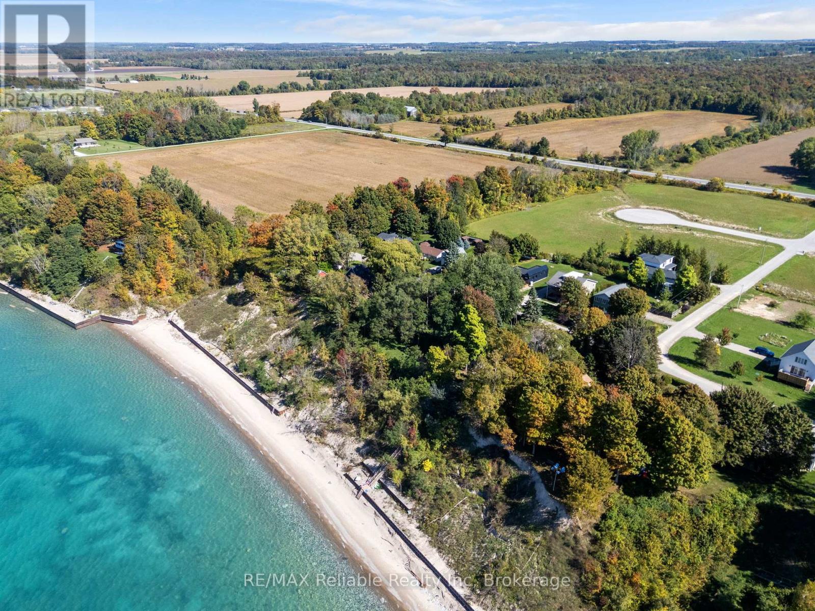 77556 Melena Drive, Bluewater, Ontario  N0M 1G0 - Photo 32 - X12433015