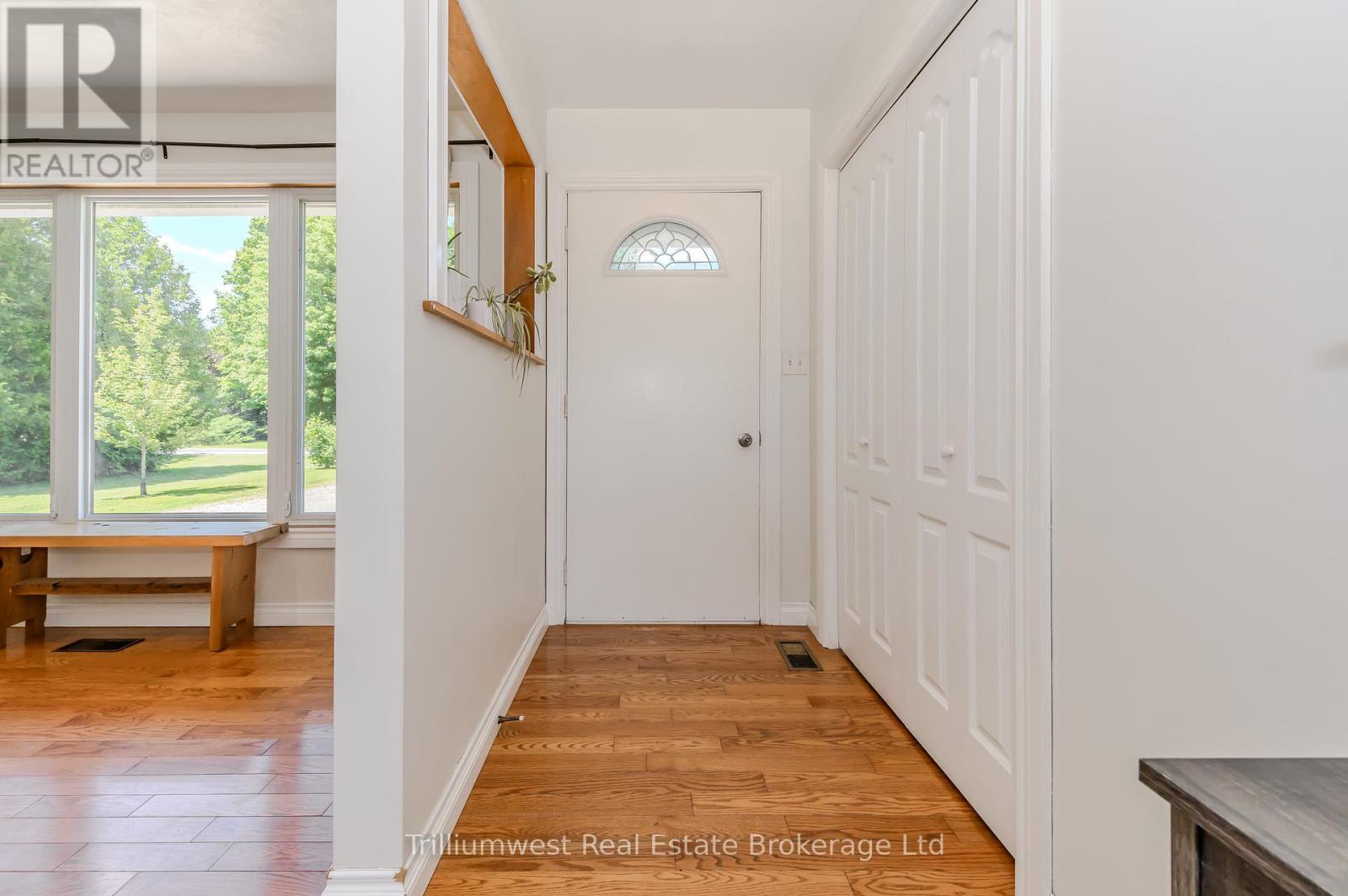 21 Emma Street, Blandford-Blenheim, Ontario  N0J 1V0 - Photo 11 - X12436485