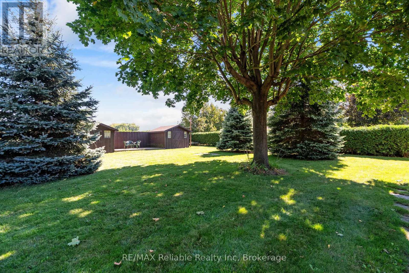 77556 Melena Drive, Bluewater, Ontario  N0M 1G0 - Photo 27 - X12433015