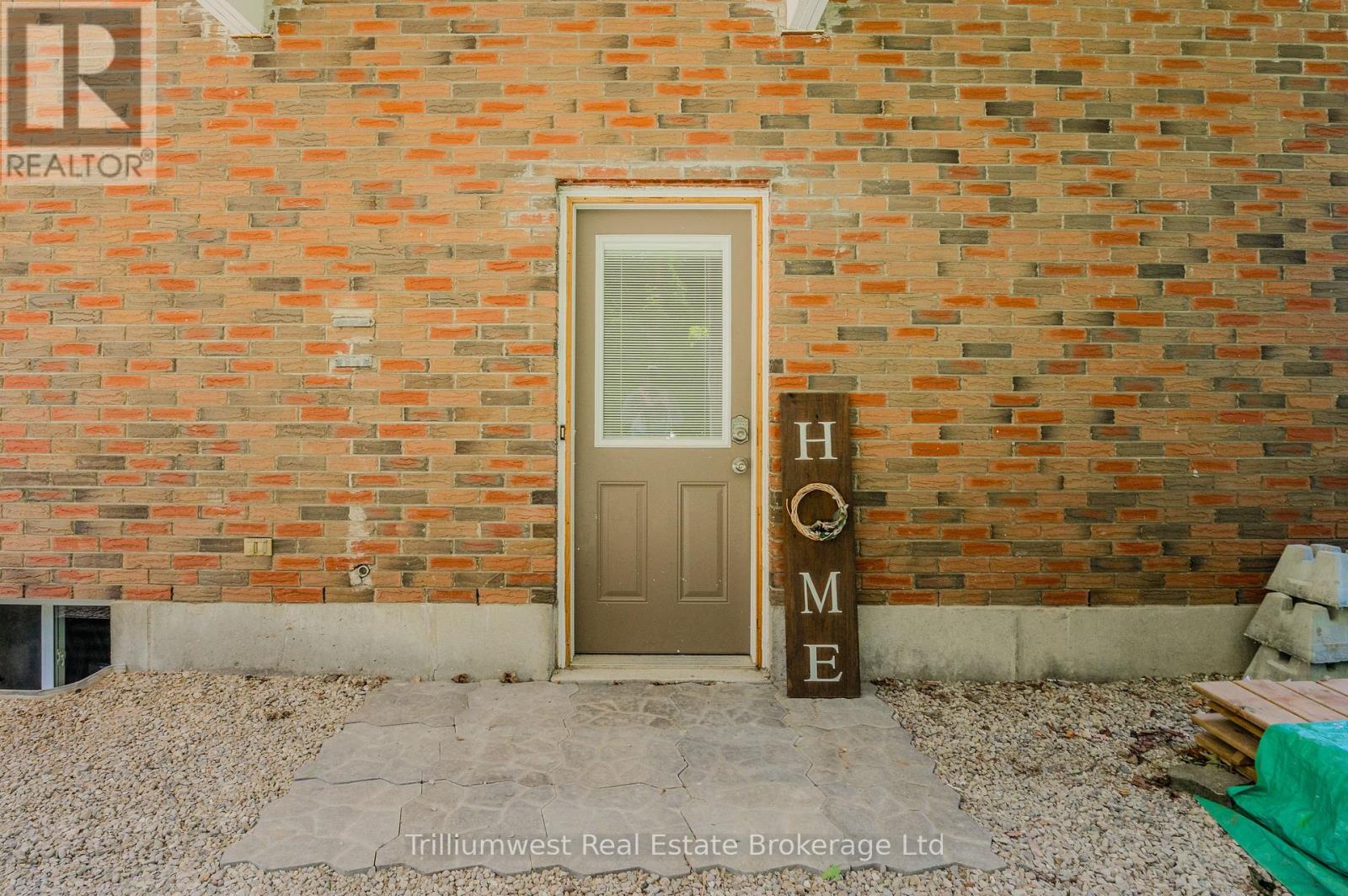 21 Emma Street, Blandford-Blenheim, Ontario  N0J 1V0 - Photo 26 - X12436485
