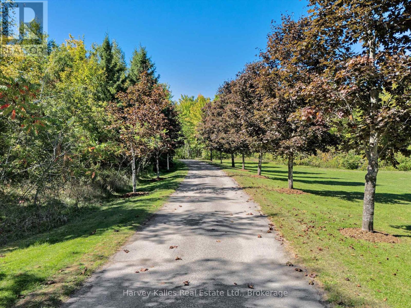 5 Leaside Street, Kawartha Lakes, Ontario  K0M 1G0 - Photo 41 - X12435151