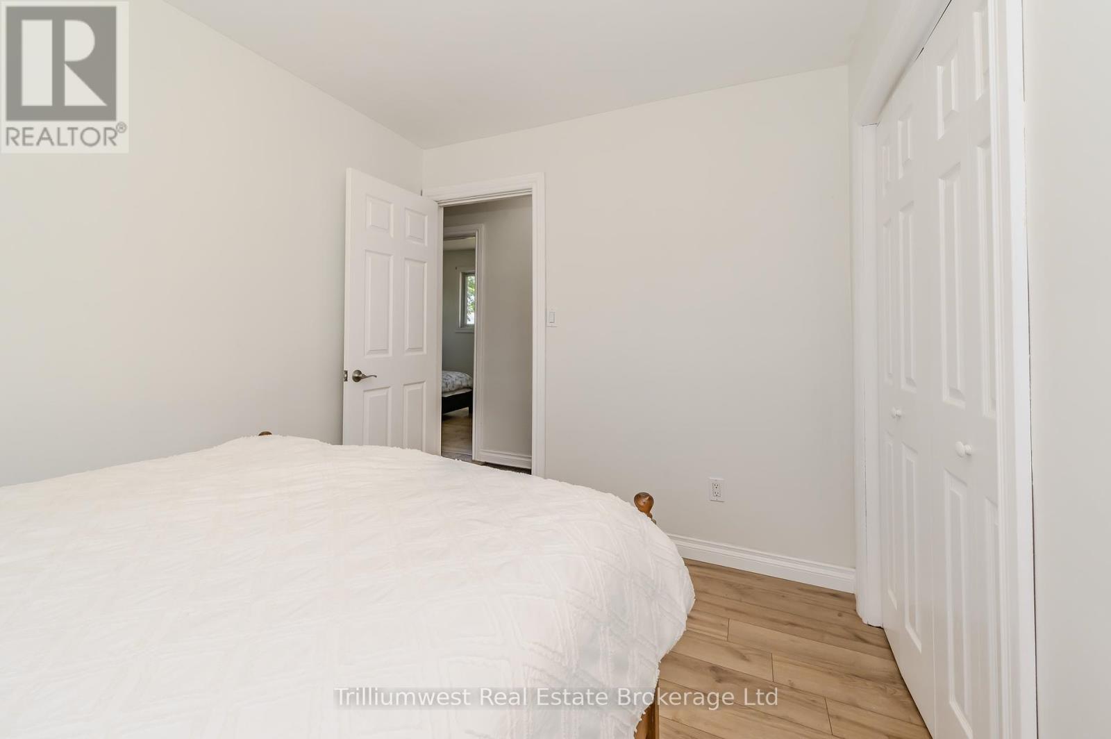 21 Emma Street, Blandford-Blenheim, Ontario  N0J 1V0 - Photo 41 - X12436485