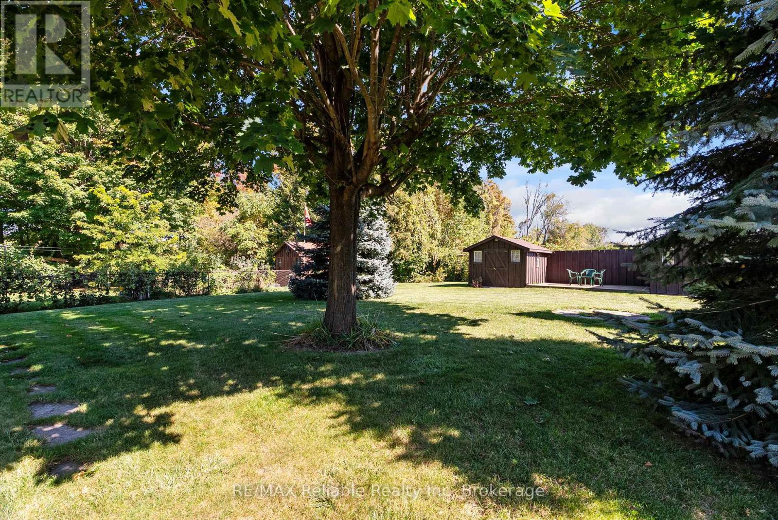 77556 Melena Drive, Bluewater, Ontario  N0M 1G0 - Photo 28 - X12433015