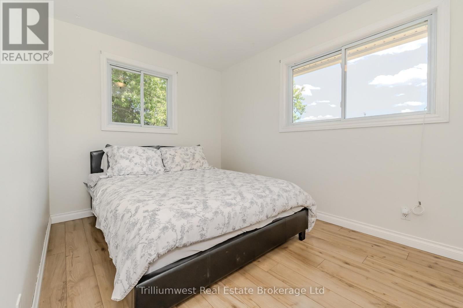 21 Emma Street, Blandford-Blenheim, Ontario  N0J 1V0 - Photo 39 - X12436485