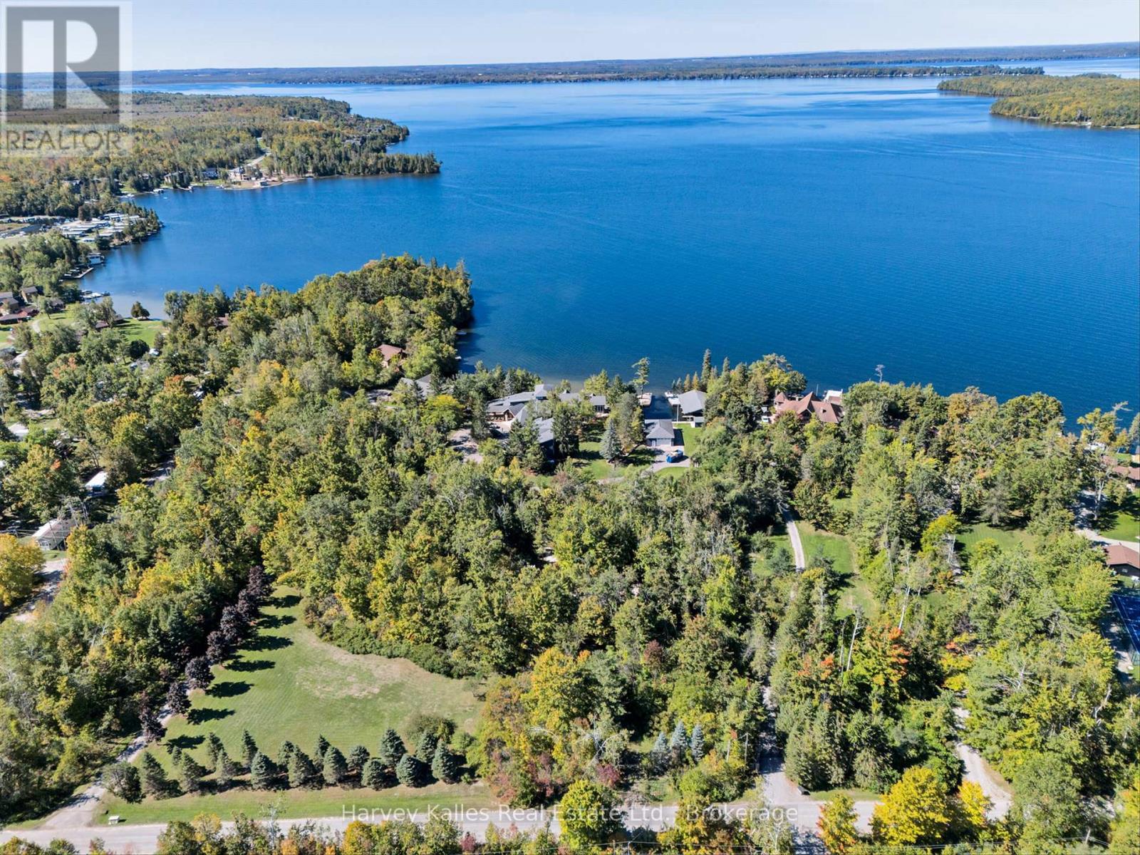 5 Leaside Street, Kawartha Lakes, Ontario  K0M 1G0 - Photo 42 - X12435151