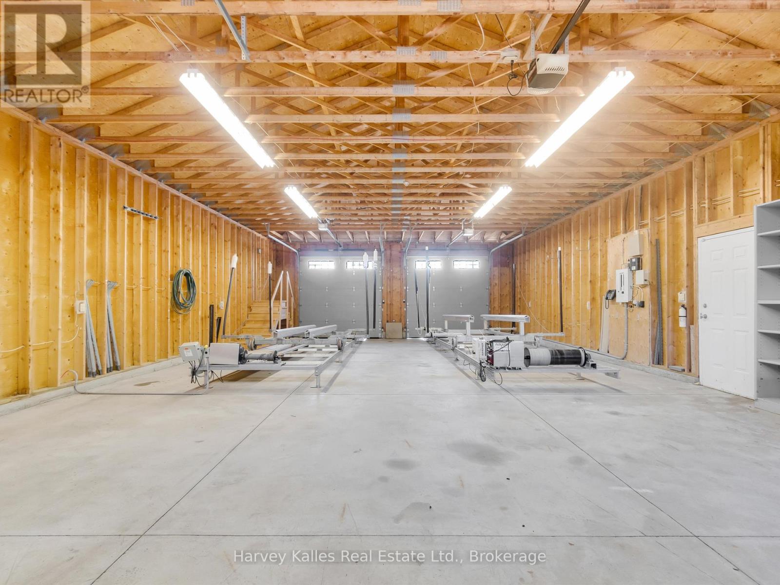 5 Leaside Street, Kawartha Lakes, Ontario  K0M 1G0 - Photo 37 - X12435151