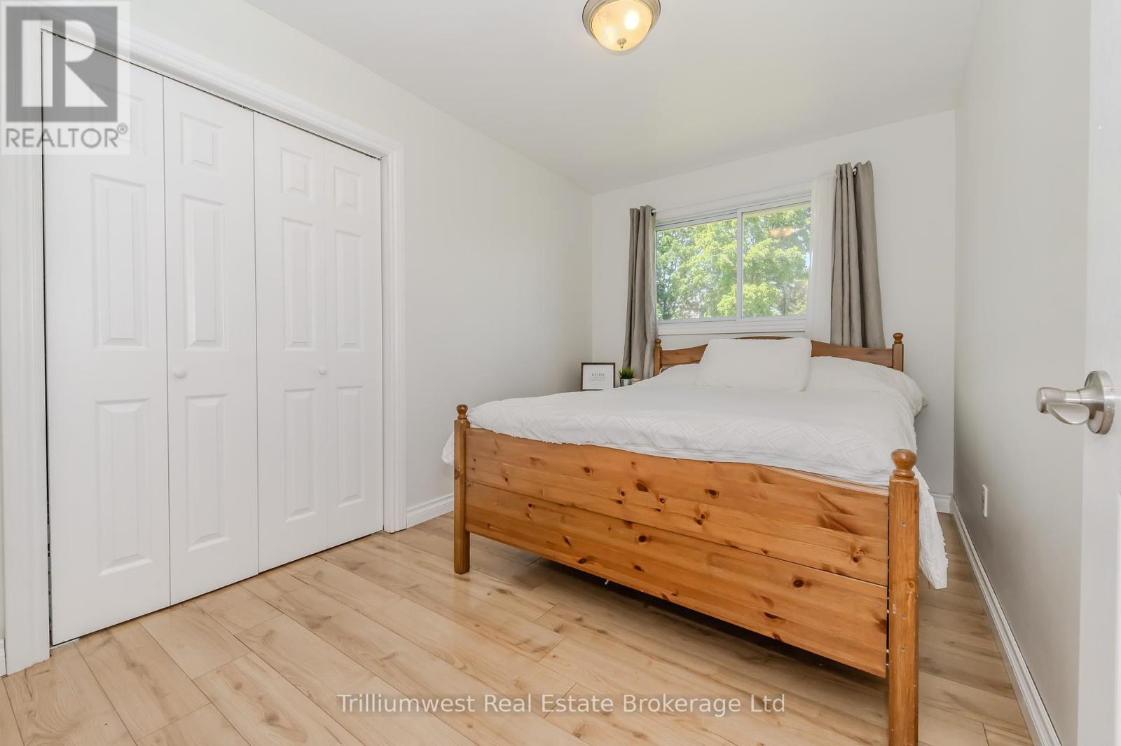 21 Emma Street, Blandford-Blenheim, Ontario  N0J 1V0 - Photo 40 - X12436485