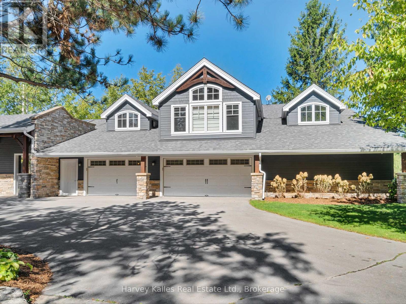 5 Leaside Street, Kawartha Lakes, Ontario  K0M 1G0 - Photo 38 - X12435151