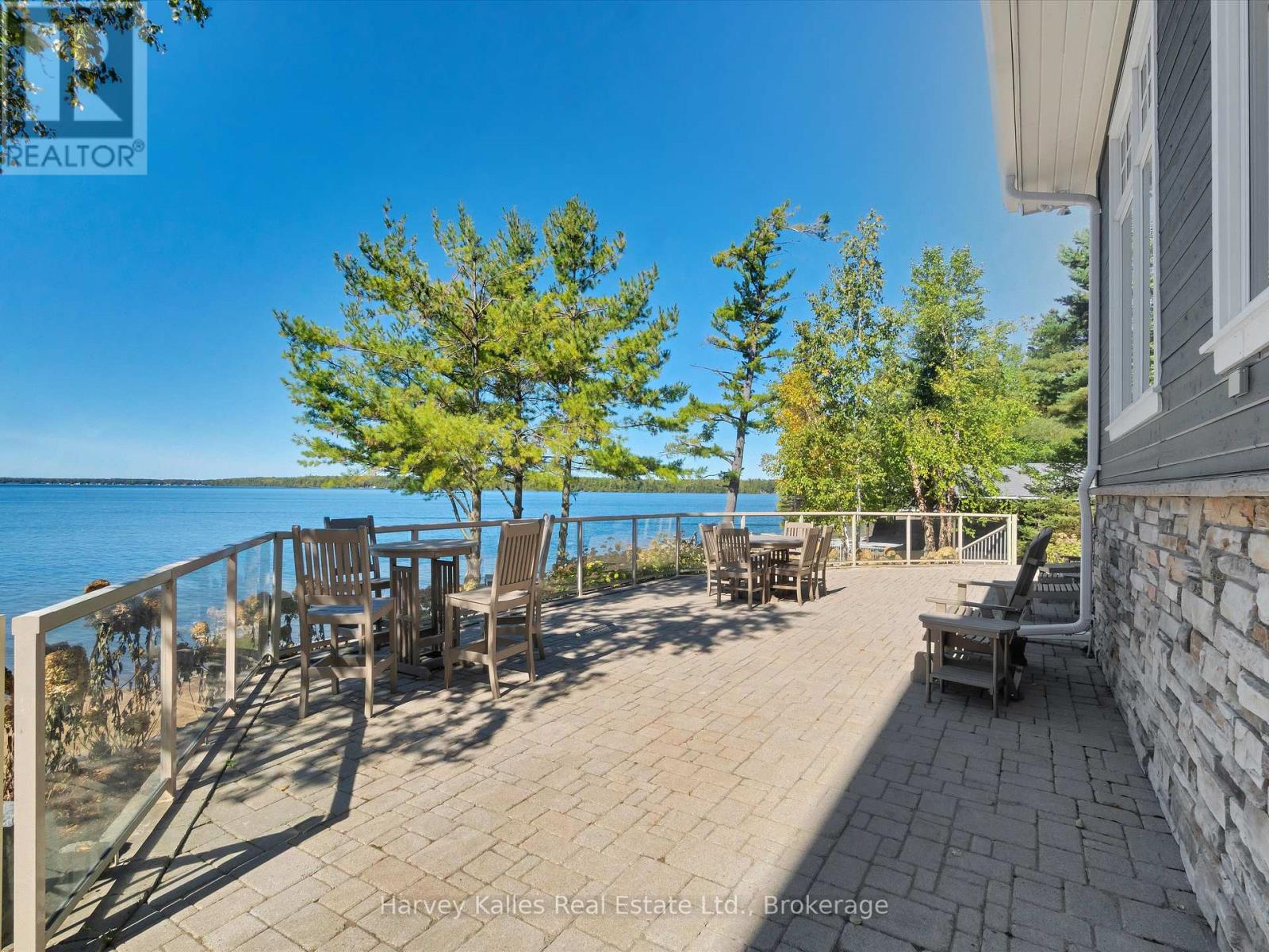 5 Leaside Street, Kawartha Lakes, Ontario  K0M 1G0 - Photo 34 - X12435151