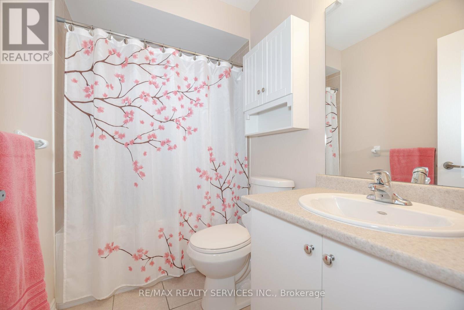 17 Lacorra Way, Brampton, Ontario  L6R 3P2 - Photo 20 - W12436207