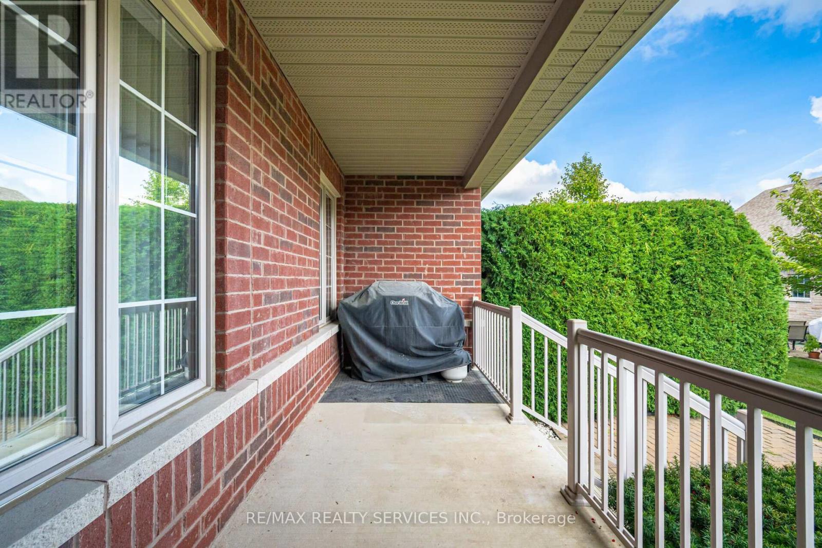 17 Lacorra Way, Brampton, Ontario  L6R 3P2 - Photo 25 - W12436207