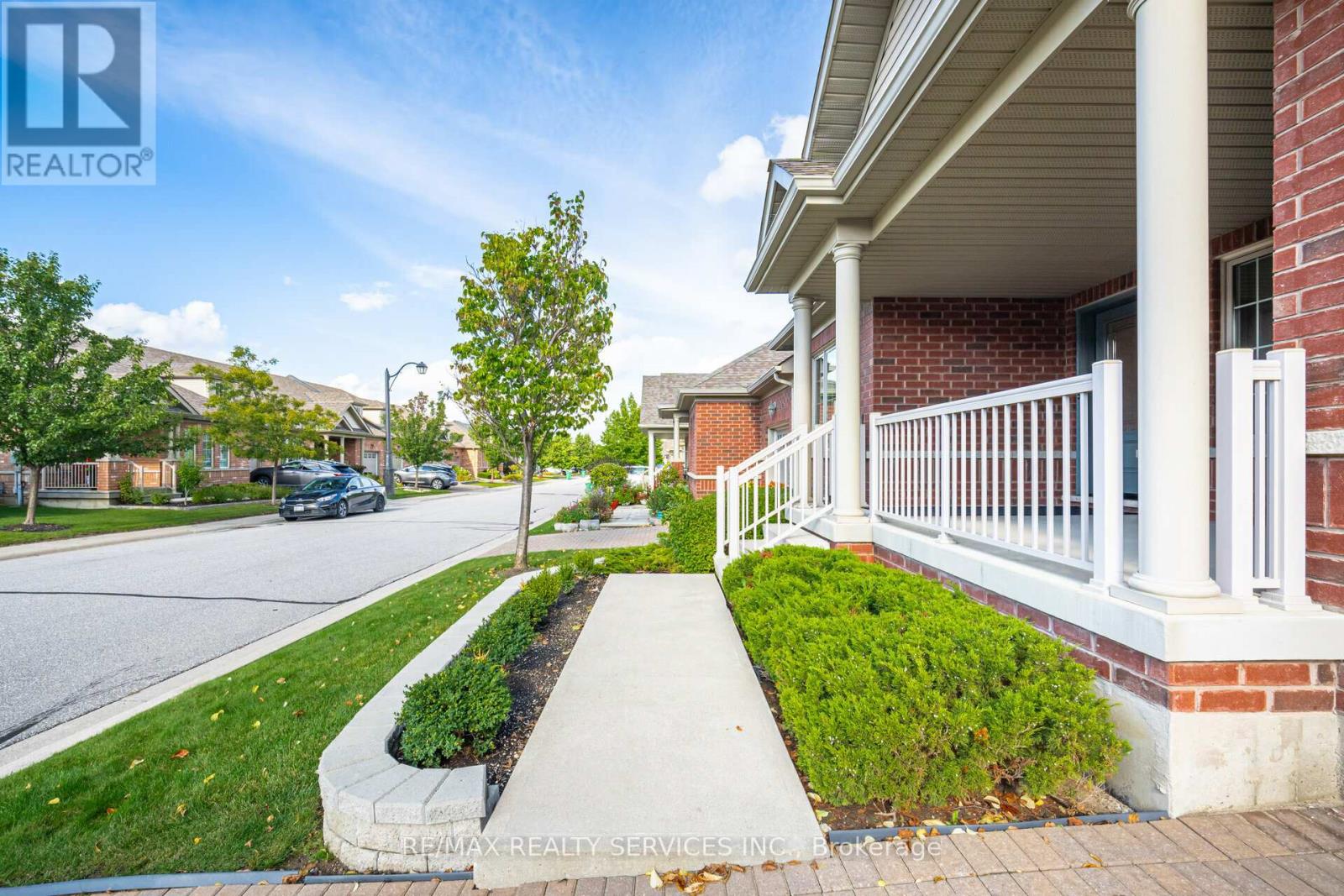 17 Lacorra Way, Brampton, Ontario  L6R 3P2 - Photo 28 - W12436207