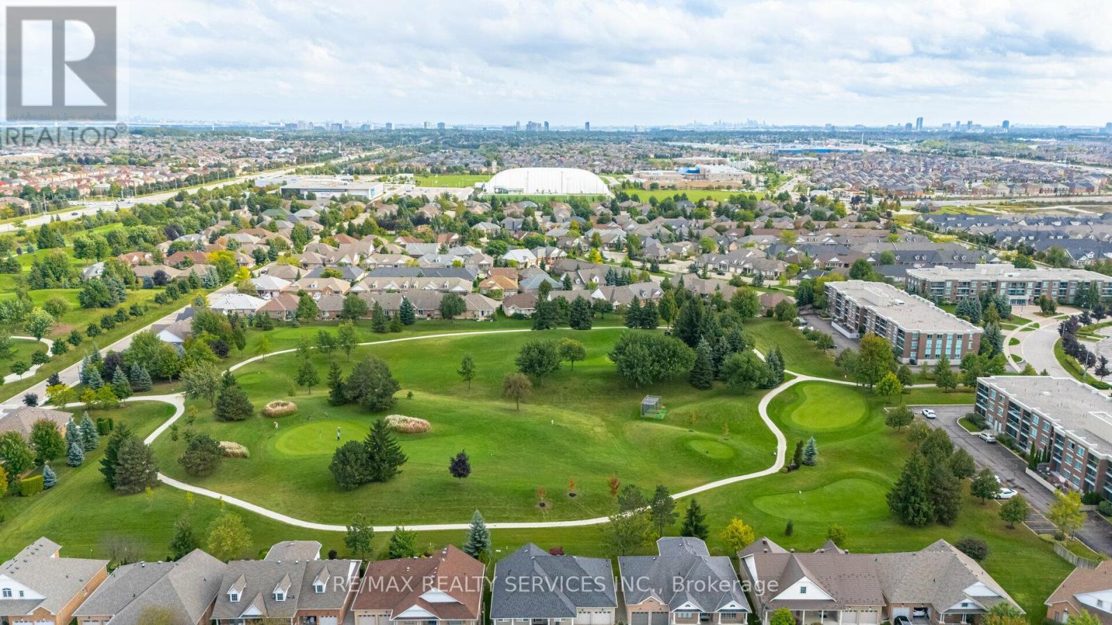 17 Lacorra Way, Brampton, Ontario  L6R 3P2 - Photo 31 - W12436207