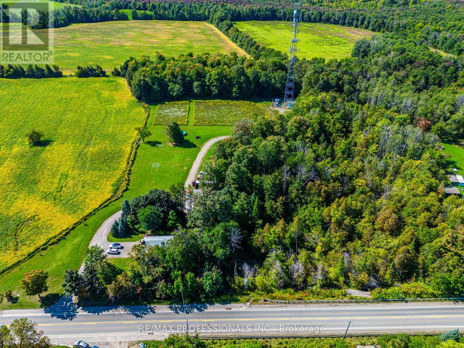 13908 TRAFALGAR ROAD, Halton Hills, Ontario