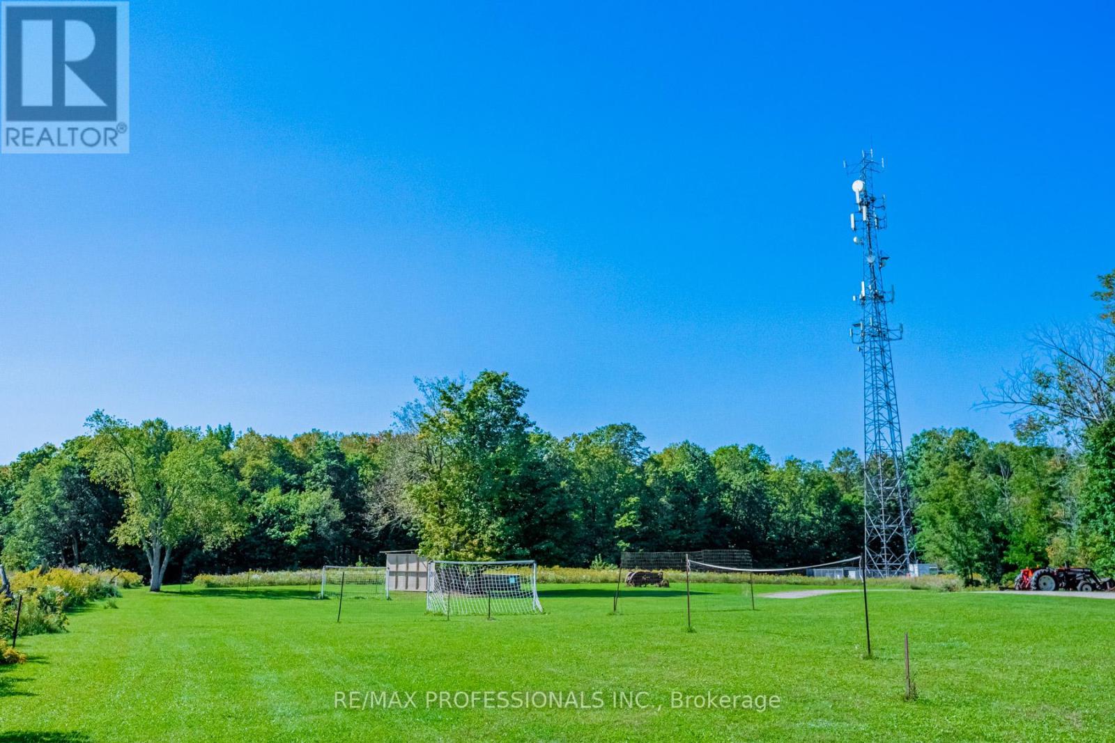 13908 Trafalgar Road, Halton Hills, Ontario  L7G 4S4 - Photo 13 - W12436214