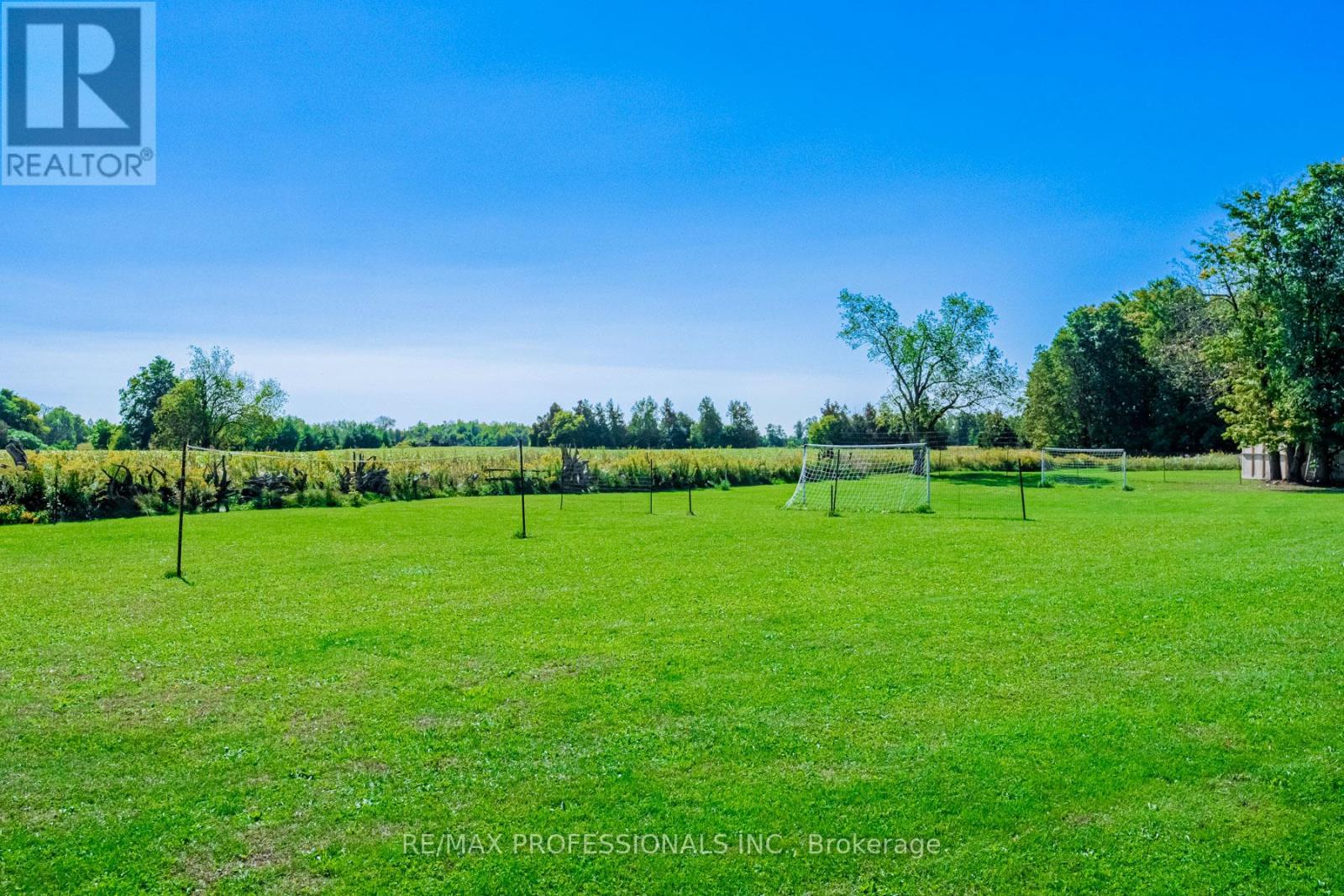 13908 Trafalgar Road, Halton Hills, Ontario  L7G 4S4 - Photo 15 - W12436214