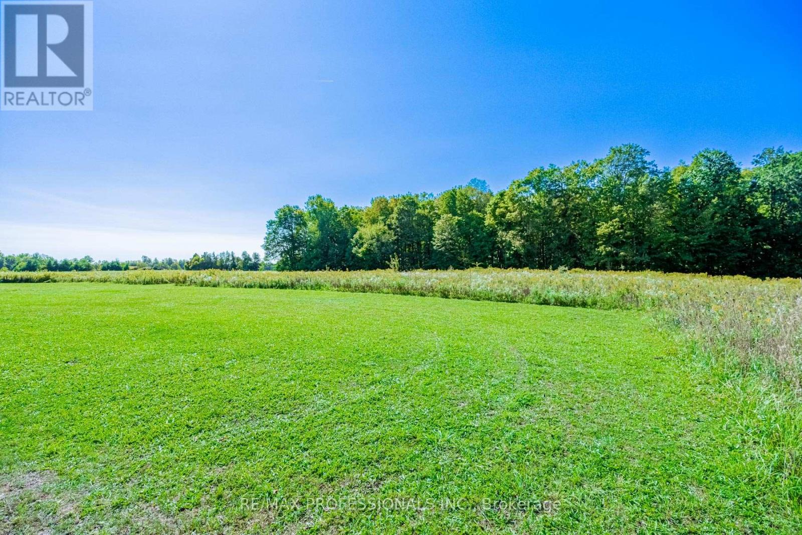 13908 Trafalgar Road, Halton Hills, Ontario  L7G 4S4 - Photo 18 - W12436214