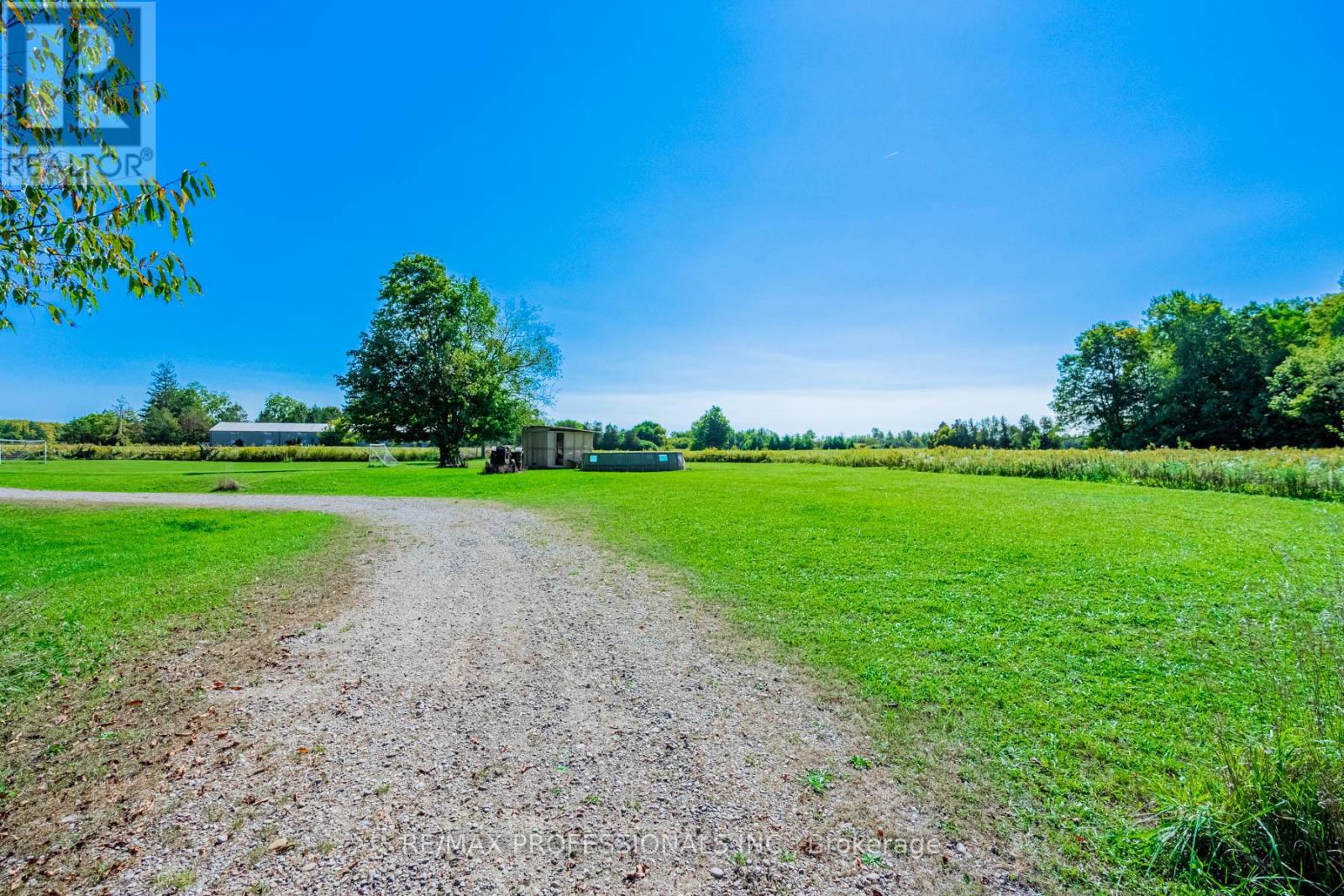 13908 Trafalgar Road, Halton Hills, Ontario  L7G 4S4 - Photo 20 - W12436214