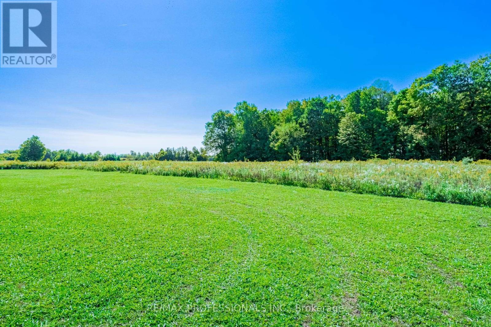 13908 Trafalgar Road, Halton Hills, Ontario  L7G 4S4 - Photo 21 - W12436214