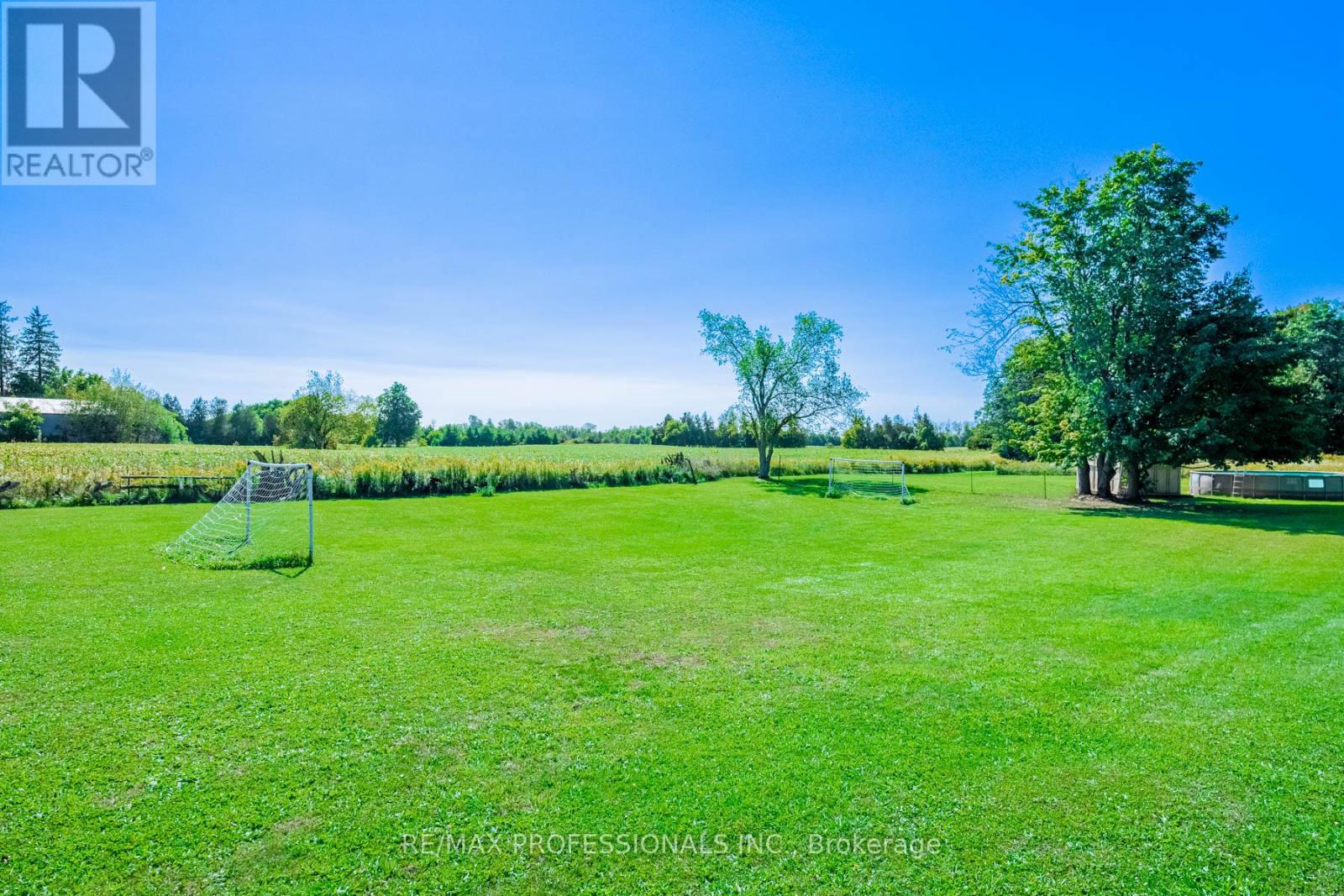 13908 Trafalgar Road, Halton Hills, Ontario  L7G 4S4 - Photo 25 - W12436214