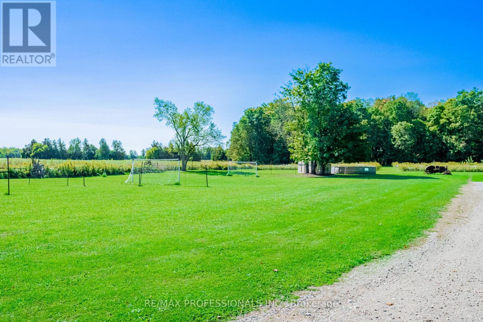 13908 Trafalgar Road, Halton Hills, Ontario  L7G 4S4 - Photo 27 - W12436214