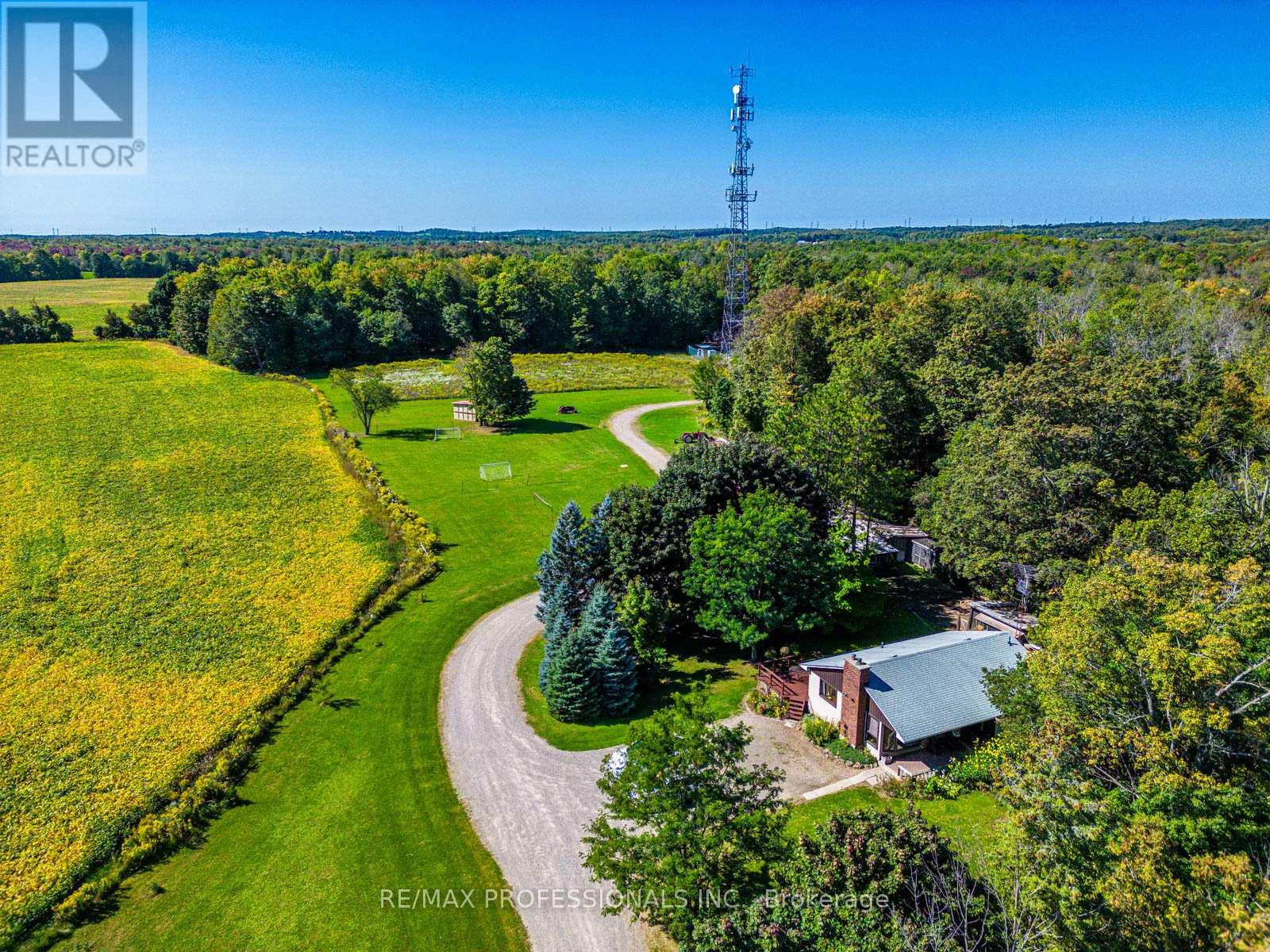 13908 Trafalgar Road, Halton Hills, Ontario  L7G 4S4 - Photo 7 - W12436214