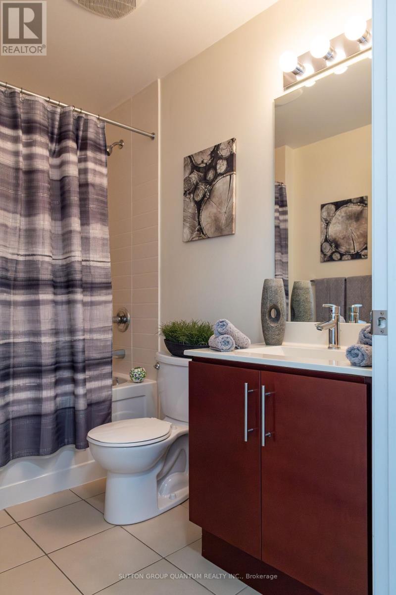 602 - 1 Hurontario Street S, Mississauga, Ontario  L5G 0A3 - Photo 16 - W12436220