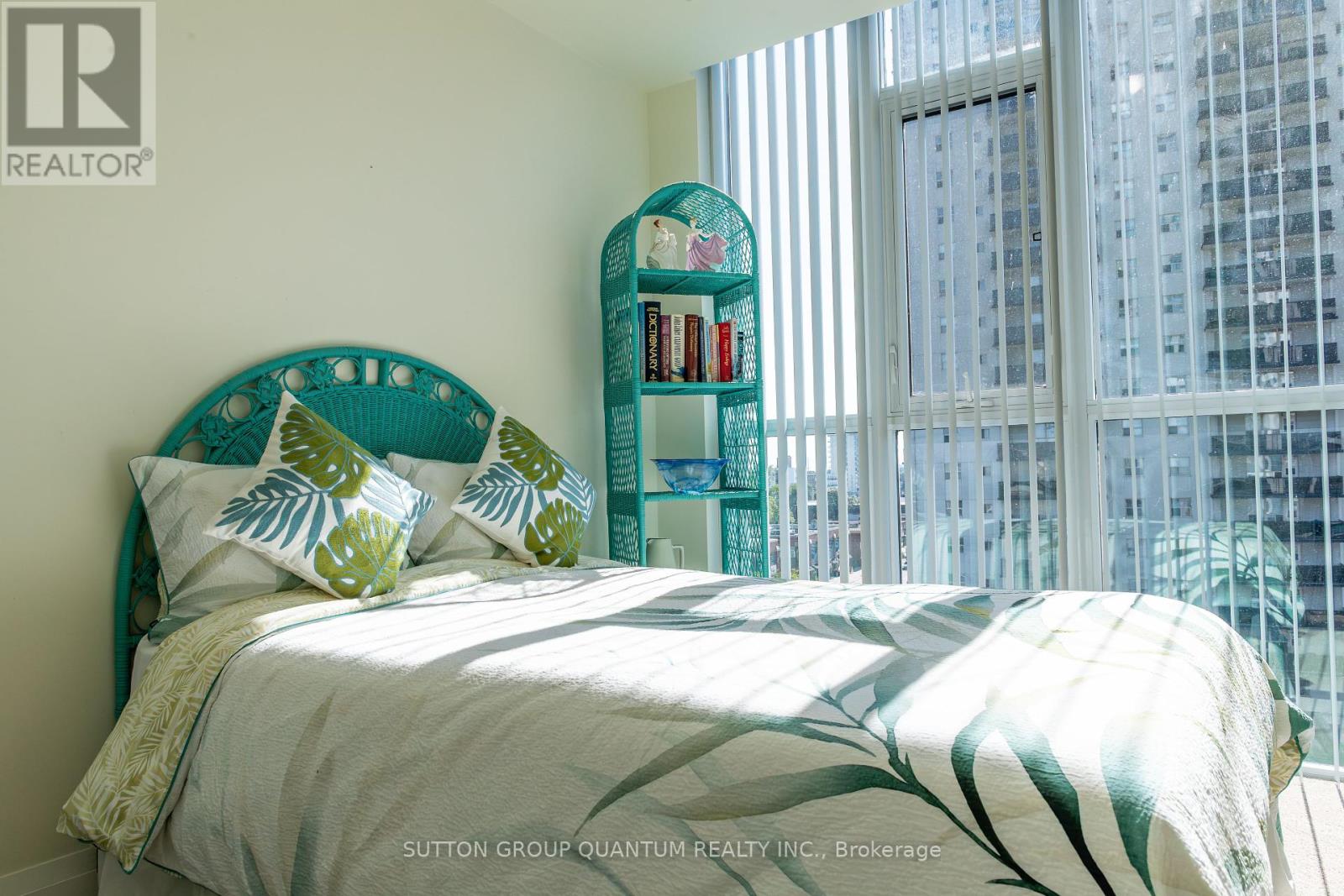 602 - 1 Hurontario Street S, Mississauga, Ontario  L5G 0A3 - Photo 27 - W12436220