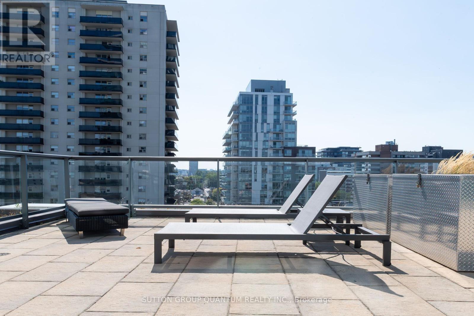 602 - 1 Hurontario Street S, Mississauga, Ontario  L5G 0A3 - Photo 34 - W12436220