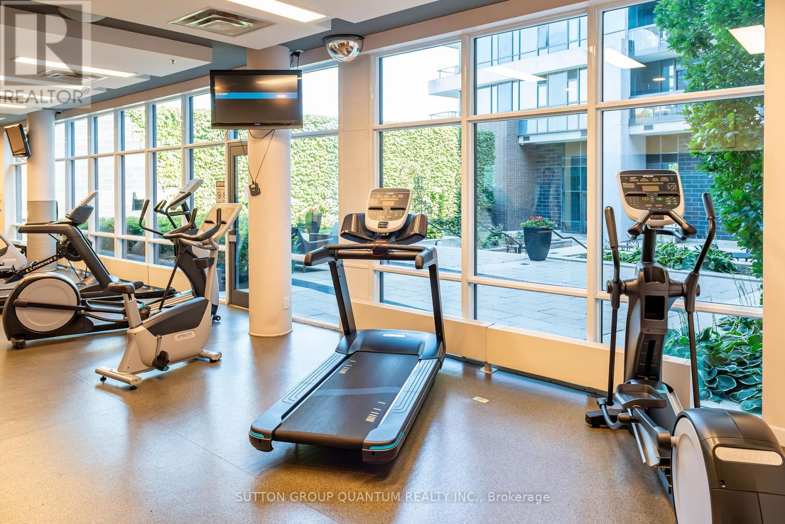 602 - 1 Hurontario Street S, Mississauga, Ontario  L5G 0A3 - Photo 39 - W12436220
