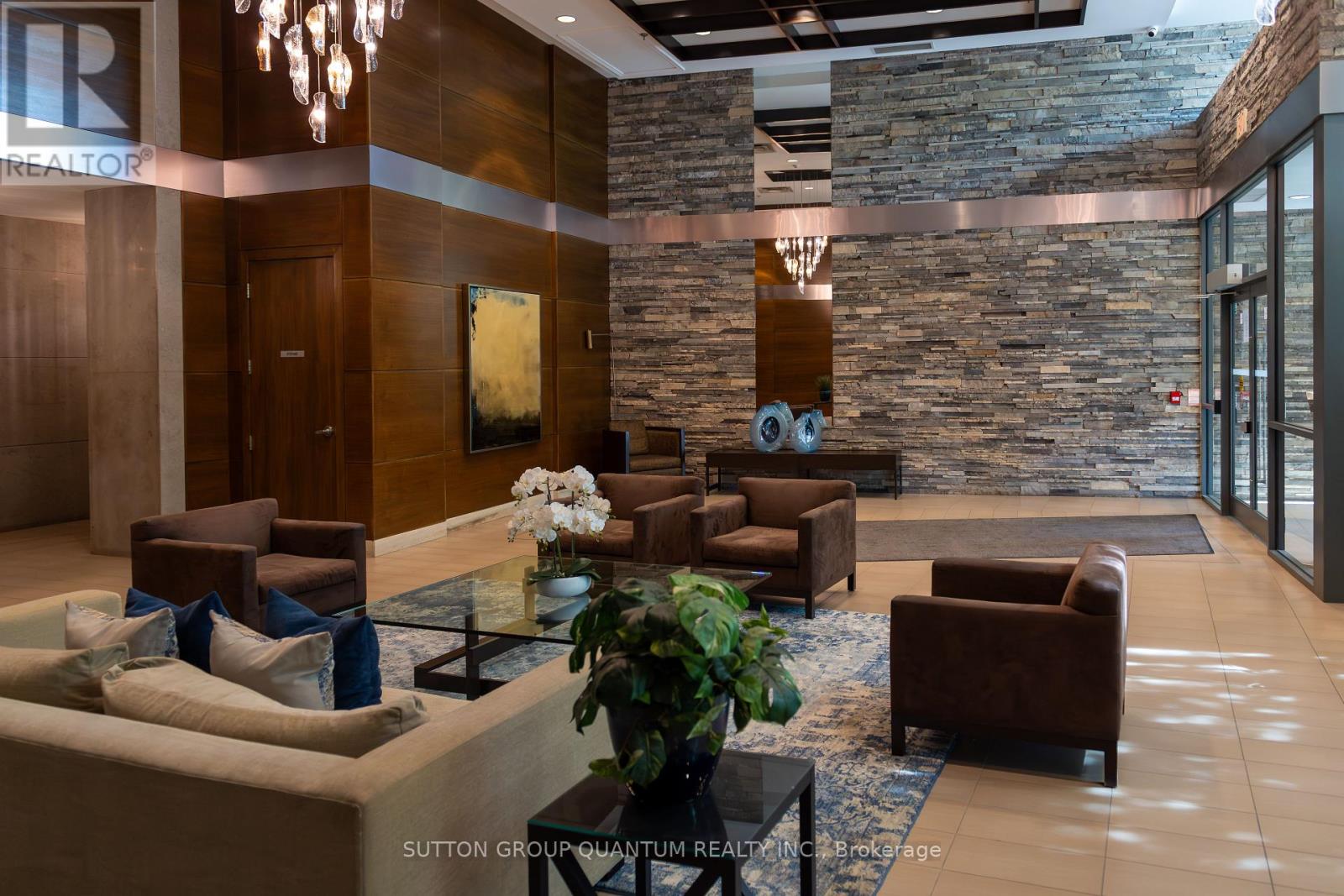 602 - 1 Hurontario Street S, Mississauga, Ontario  L5G 0A3 - Photo 45 - W12436220