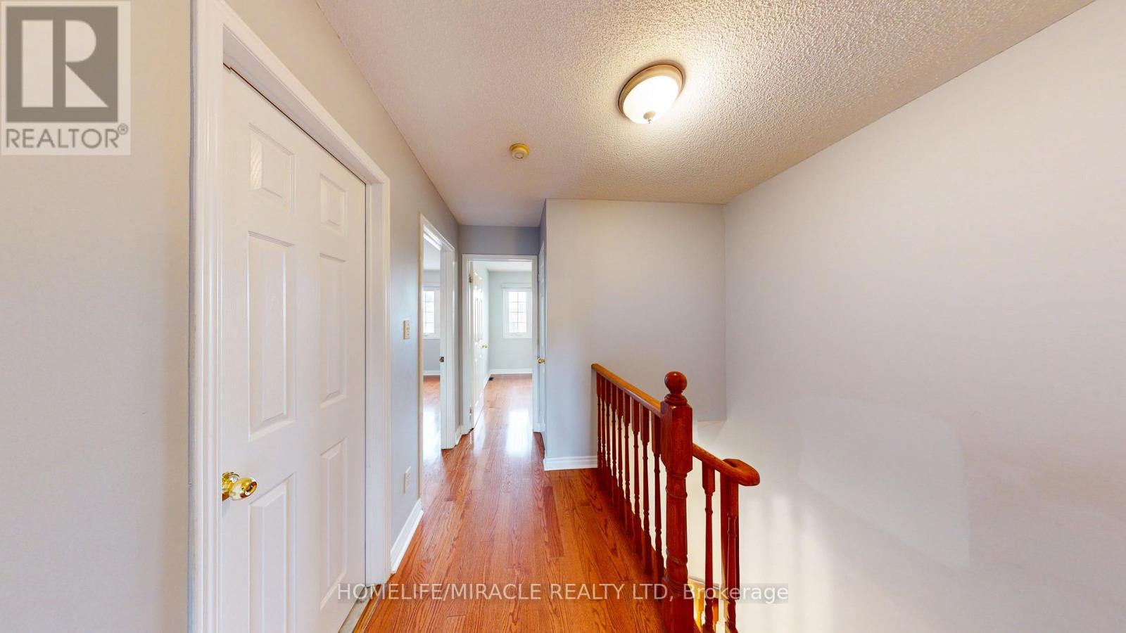 36 Mannel Crescent, Brampton, Ontario  L6Y 5E2 - Photo 16 - W12436223