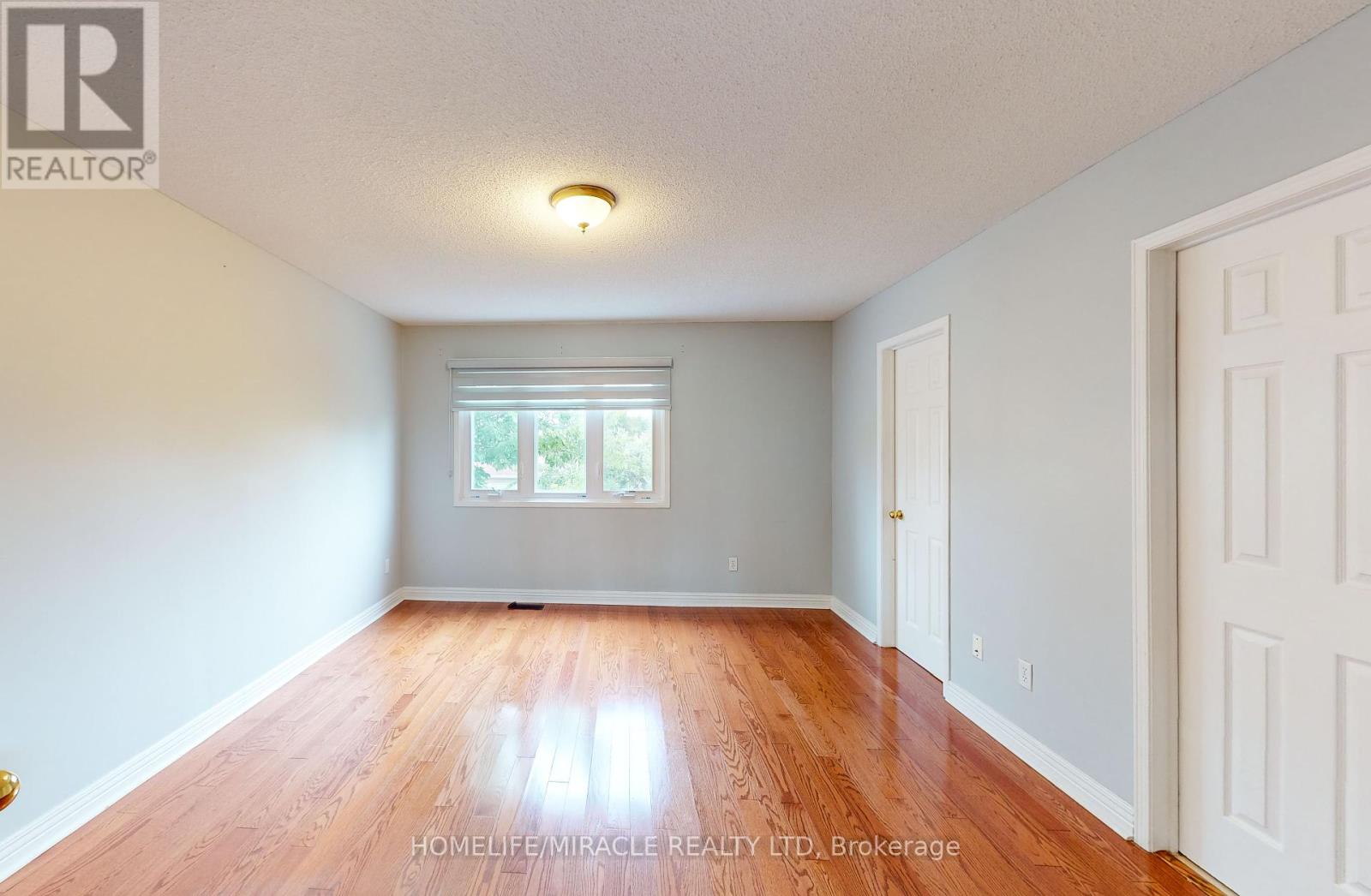 36 Mannel Crescent, Brampton, Ontario  L6Y 5E2 - Photo 20 - W12436223