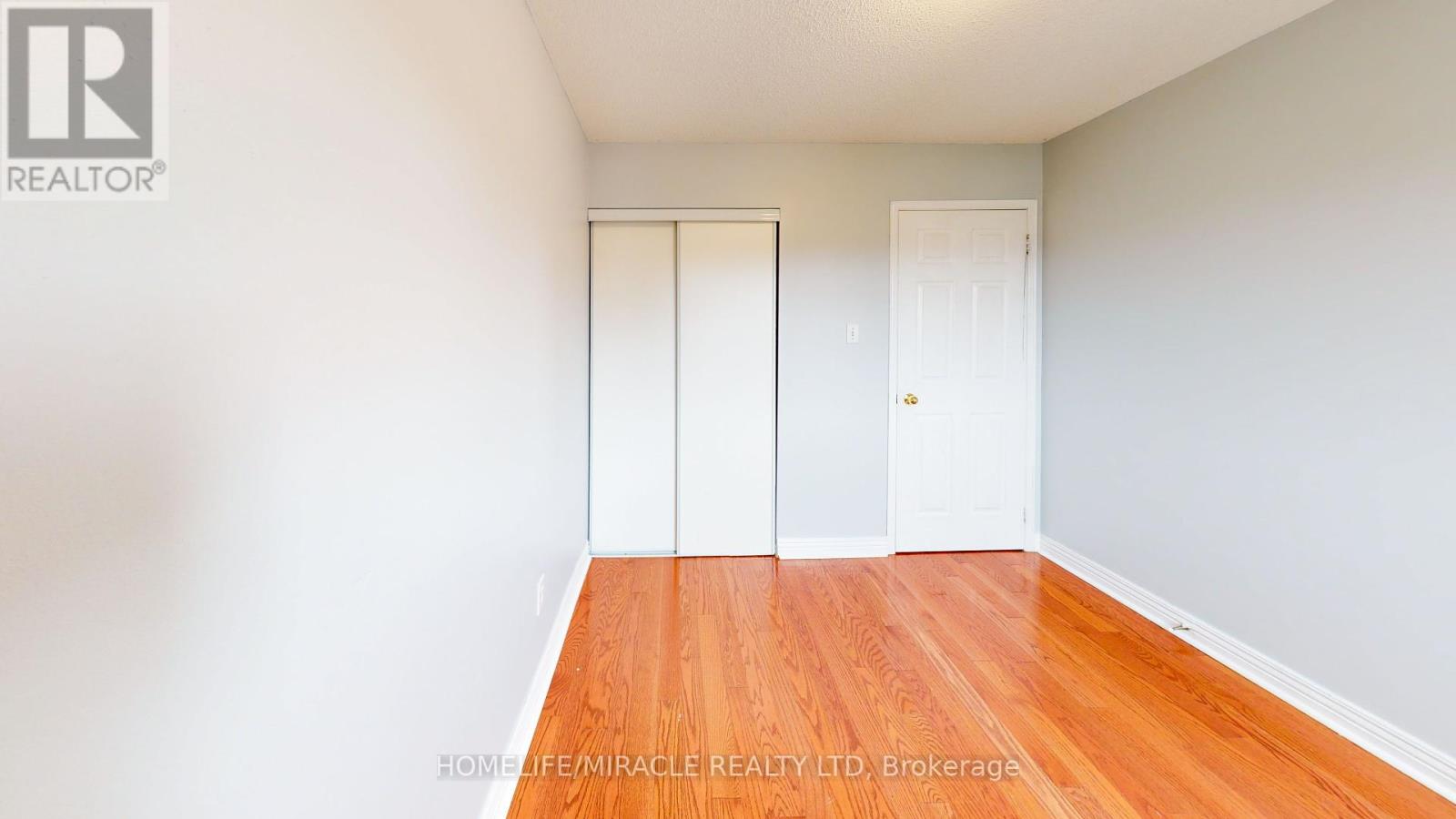 36 Mannel Crescent, Brampton, Ontario  L6Y 5E2 - Photo 23 - W12436223