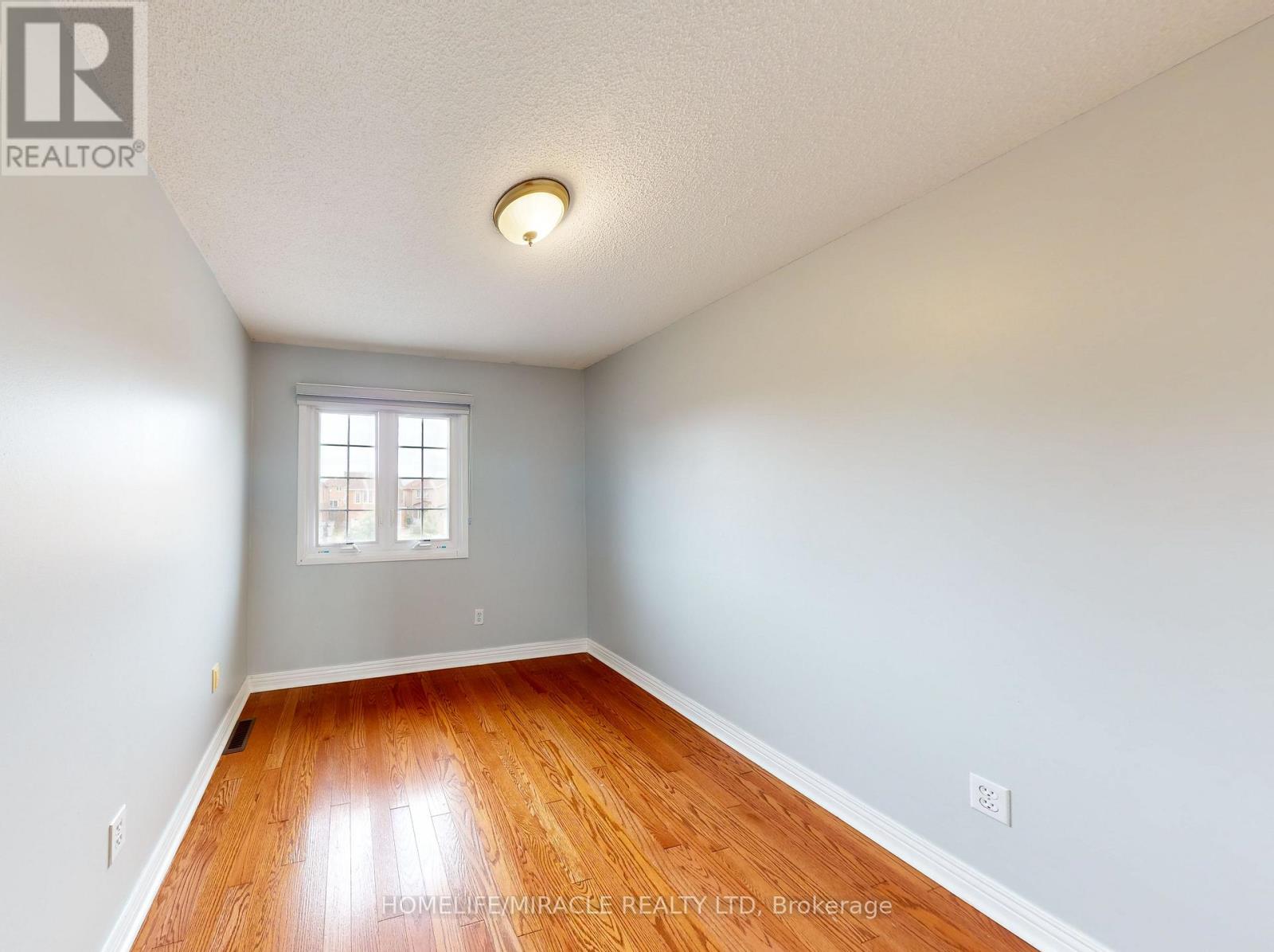 36 Mannel Crescent, Brampton, Ontario  L6Y 5E2 - Photo 24 - W12436223
