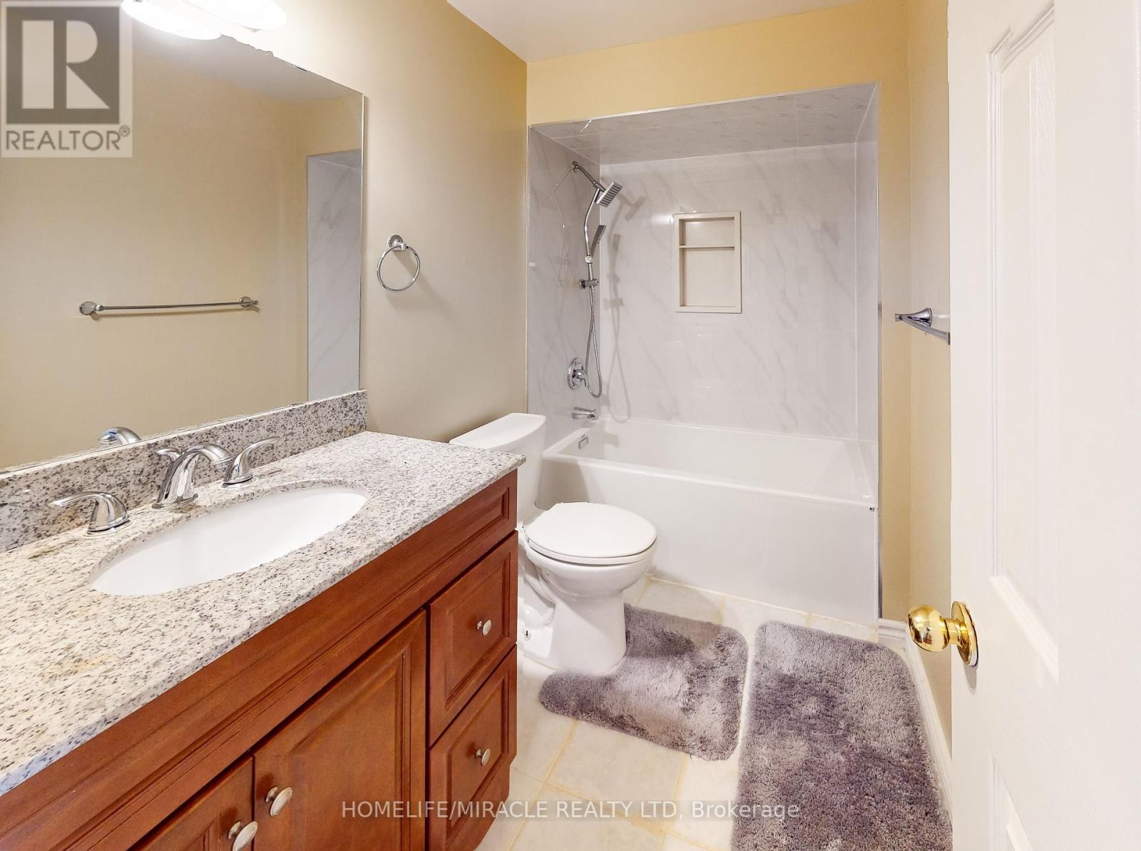 36 Mannel Crescent, Brampton, Ontario  L6Y 5E2 - Photo 26 - W12436223