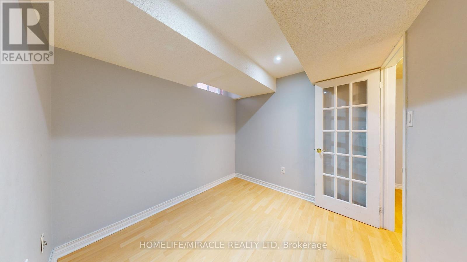 36 Mannel Crescent, Brampton, Ontario  L6Y 5E2 - Photo 29 - W12436223