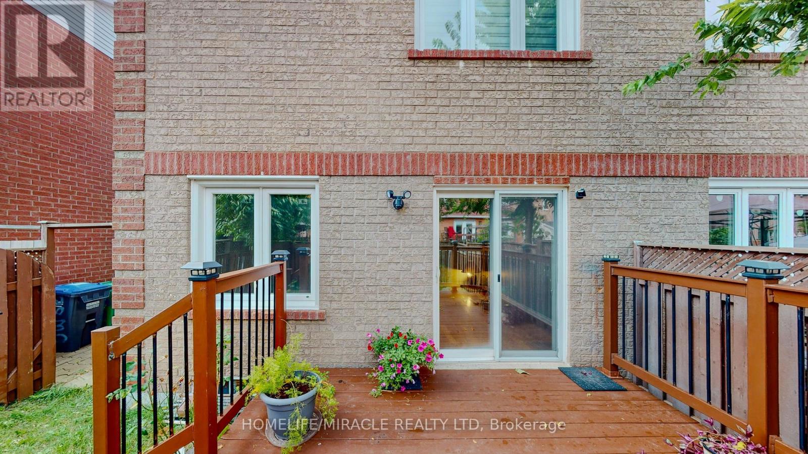 36 Mannel Crescent, Brampton, Ontario  L6Y 5E2 - Photo 34 - W12436223
