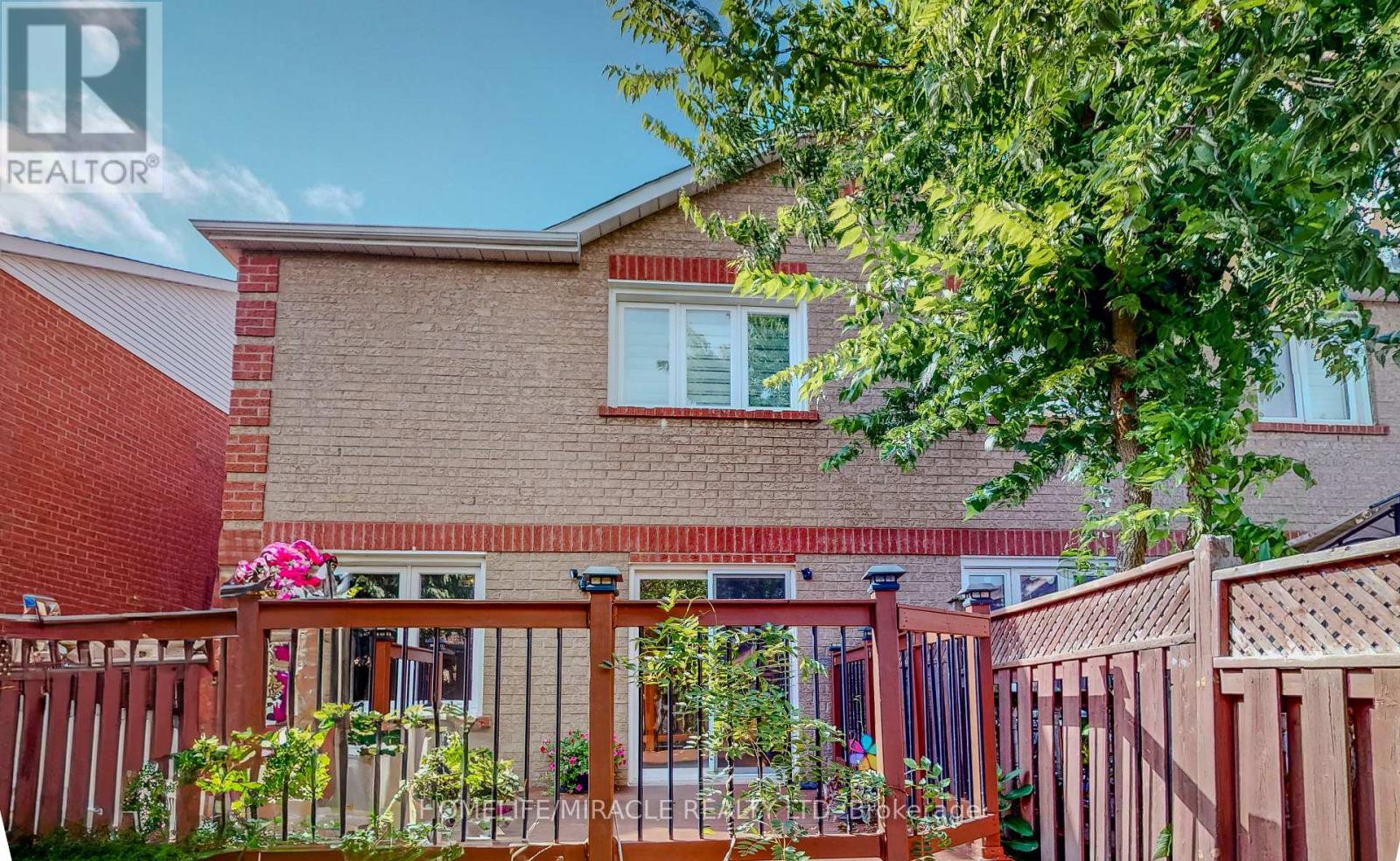 36 Mannel Crescent, Brampton, Ontario  L6Y 5E2 - Photo 35 - W12436223