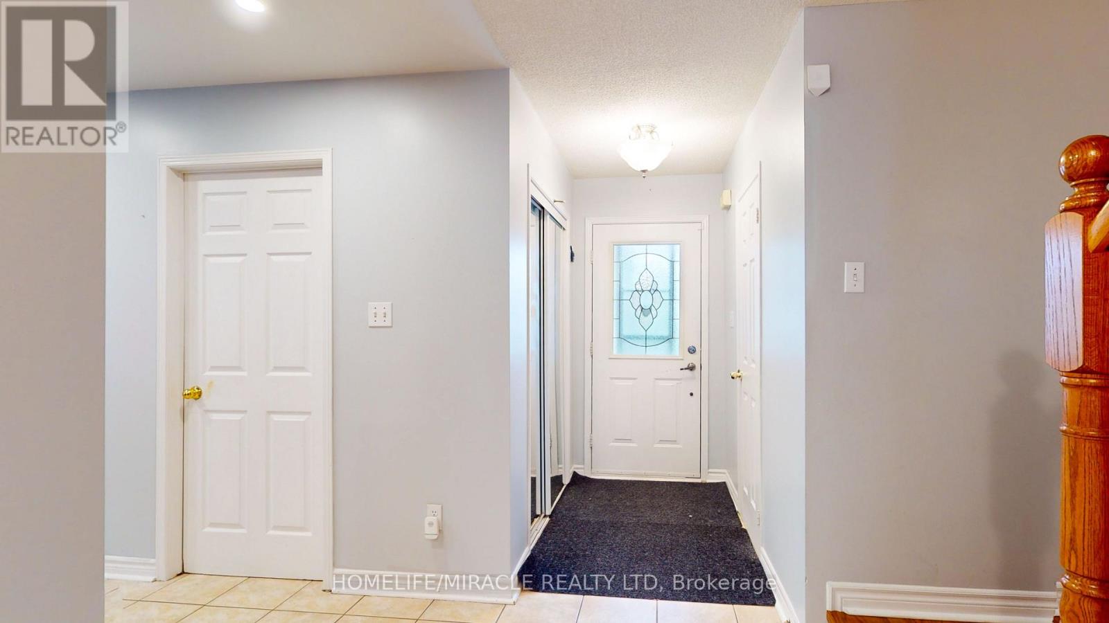 36 Mannel Crescent, Brampton, Ontario  L6Y 5E2 - Photo 7 - W12436223