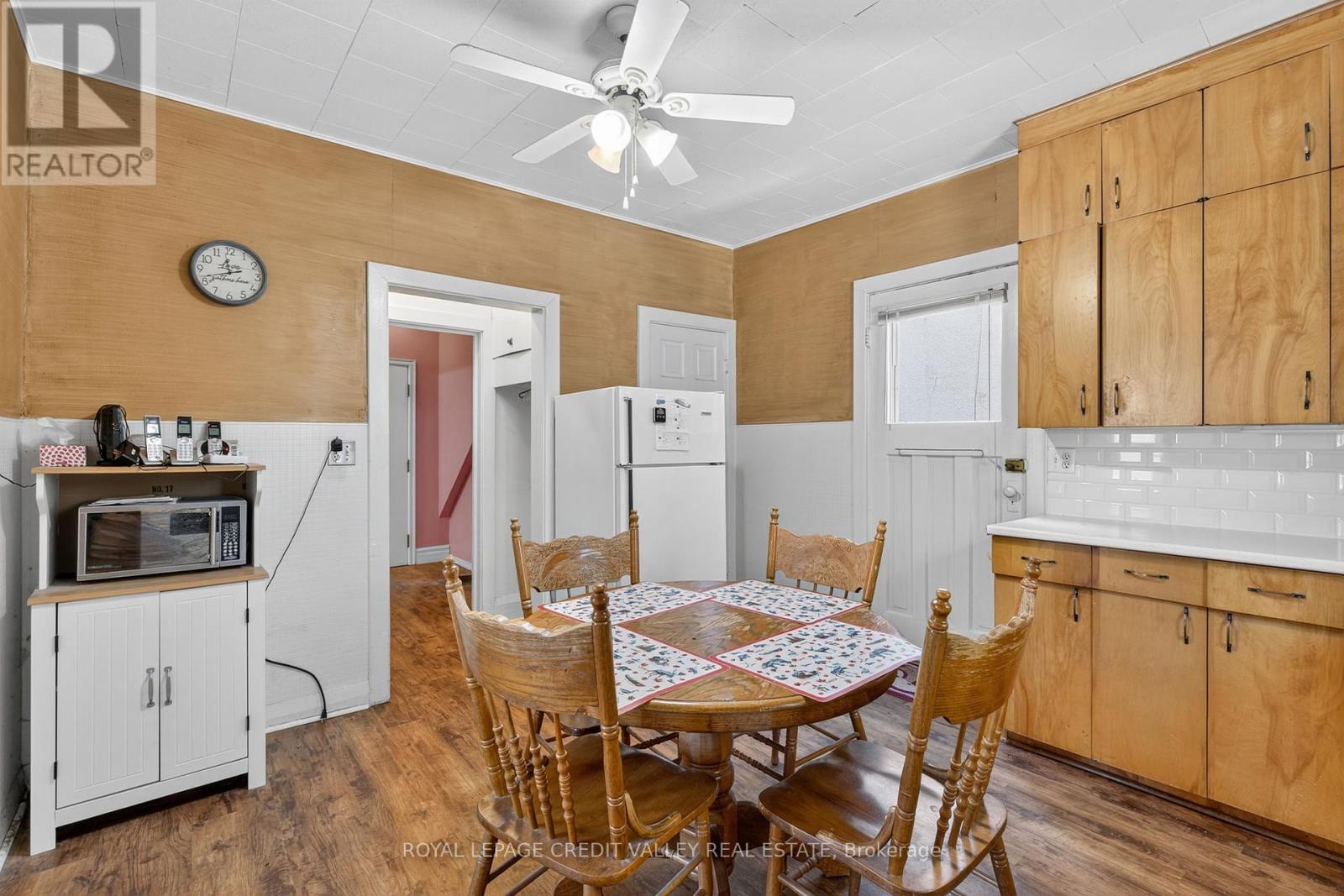 34 Joseph Street, Brampton, Ontario  L6X 1H6 - Photo 15 - W12436248