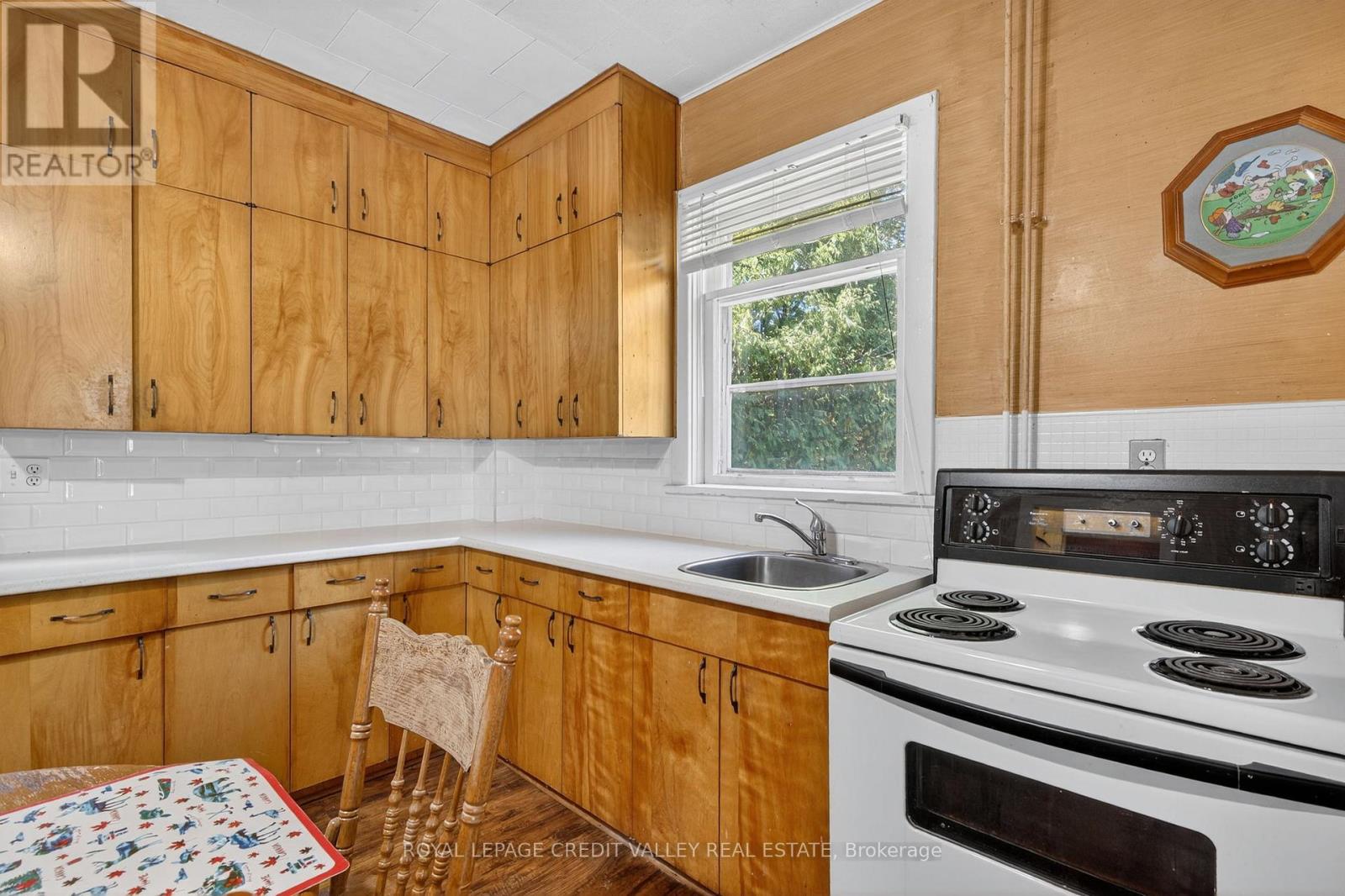 34 Joseph Street, Brampton, Ontario  L6X 1H6 - Photo 17 - W12436248