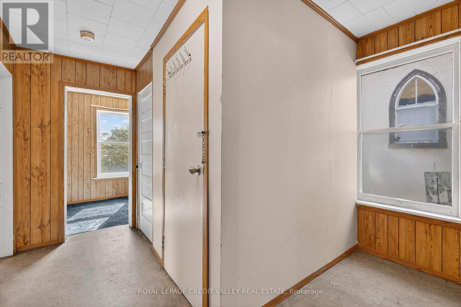 34 Joseph Street, Brampton, Ontario  L6X 1H6 - Photo 22 - W12436248