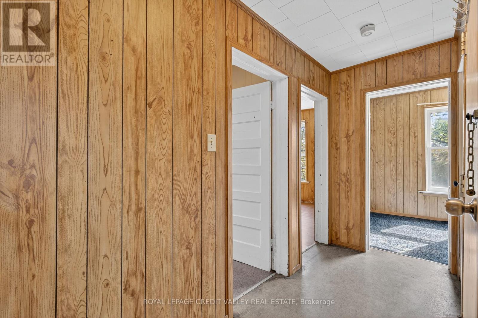 34 Joseph Street, Brampton, Ontario  L6X 1H6 - Photo 23 - W12436248