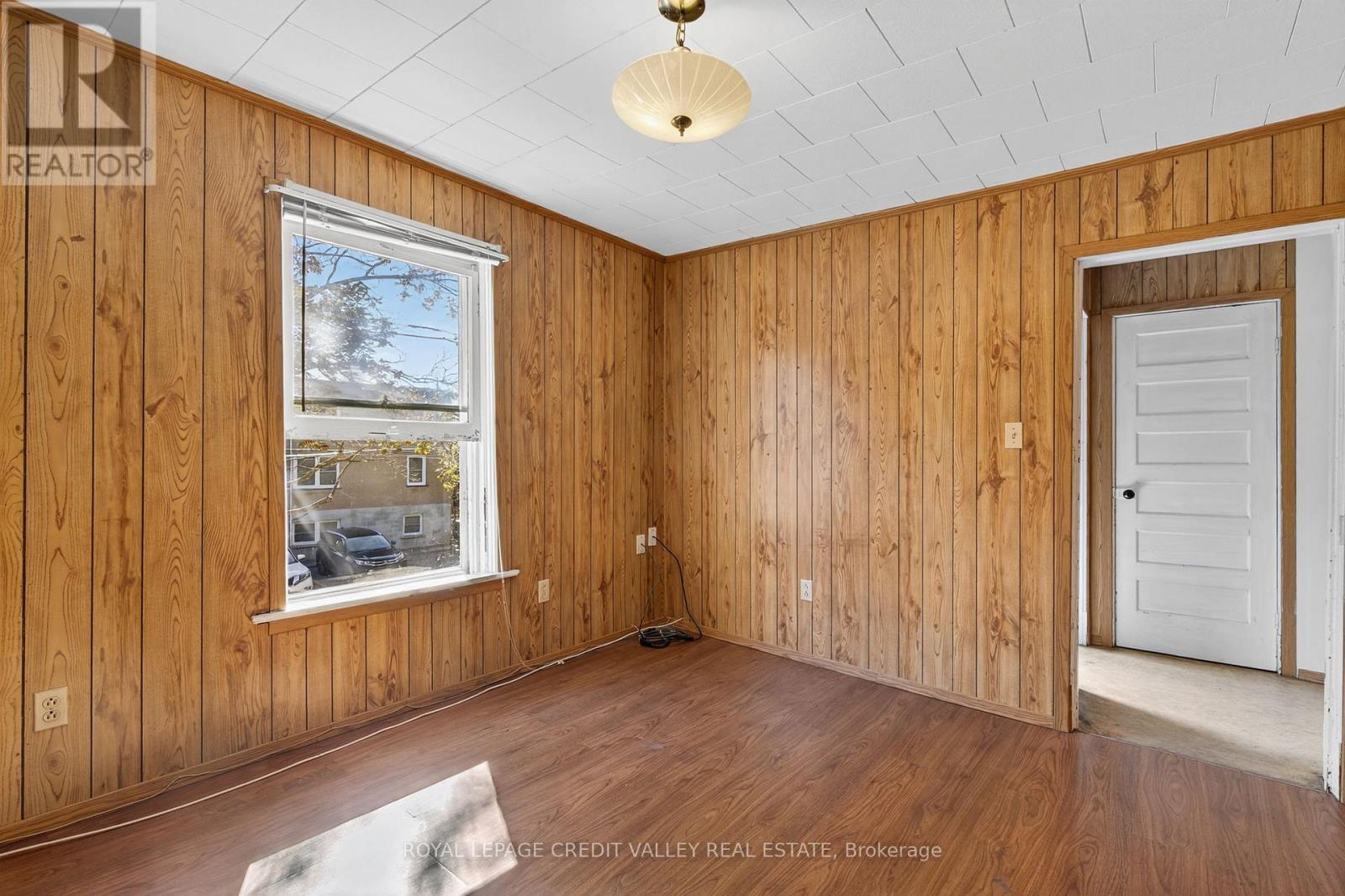 34 Joseph Street, Brampton, Ontario  L6X 1H6 - Photo 28 - W12436248