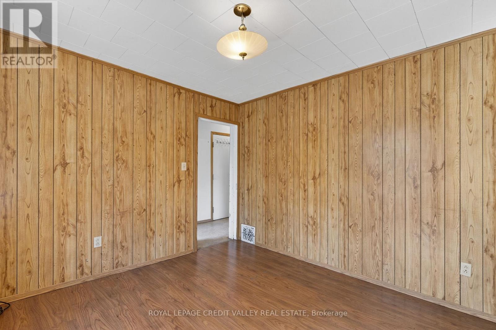 34 Joseph Street, Brampton, Ontario  L6X 1H6 - Photo 29 - W12436248