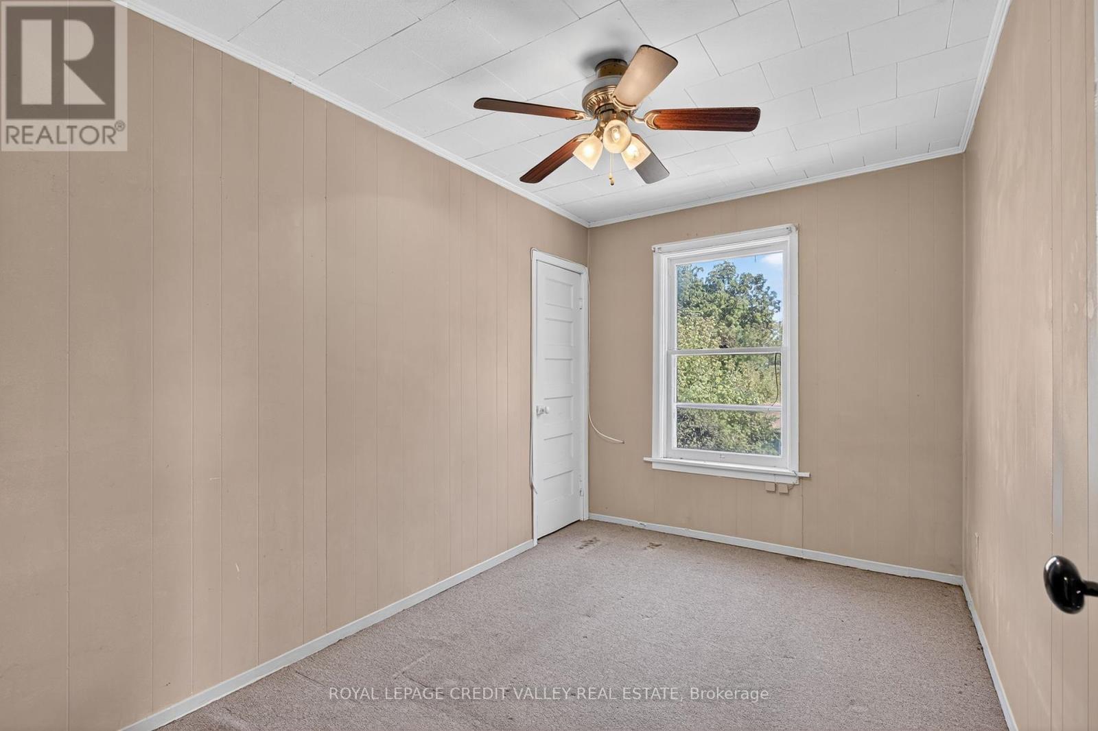 34 Joseph Street, Brampton, Ontario  L6X 1H6 - Photo 30 - W12436248